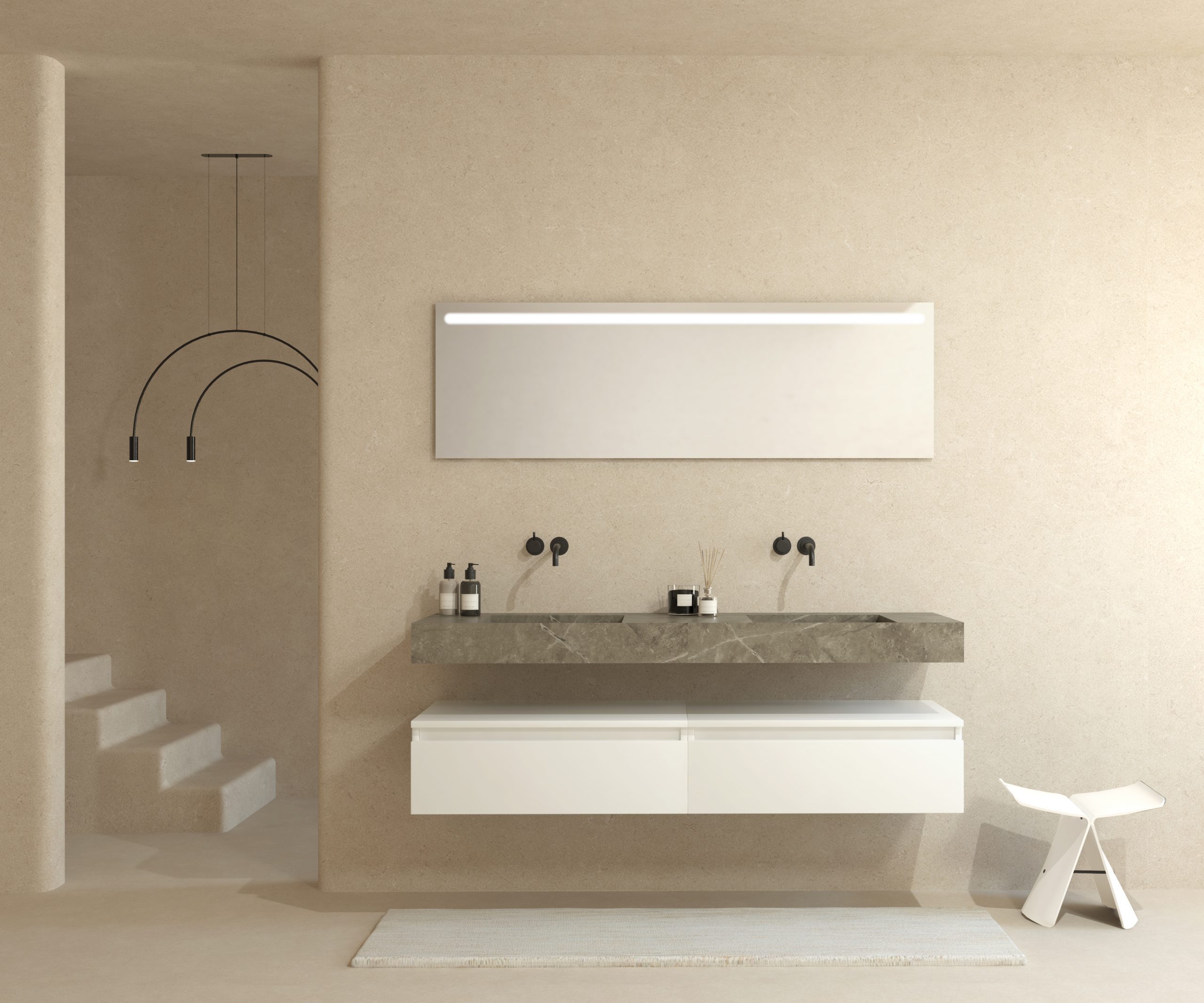 P5CSEB0DNBK-1-scaled