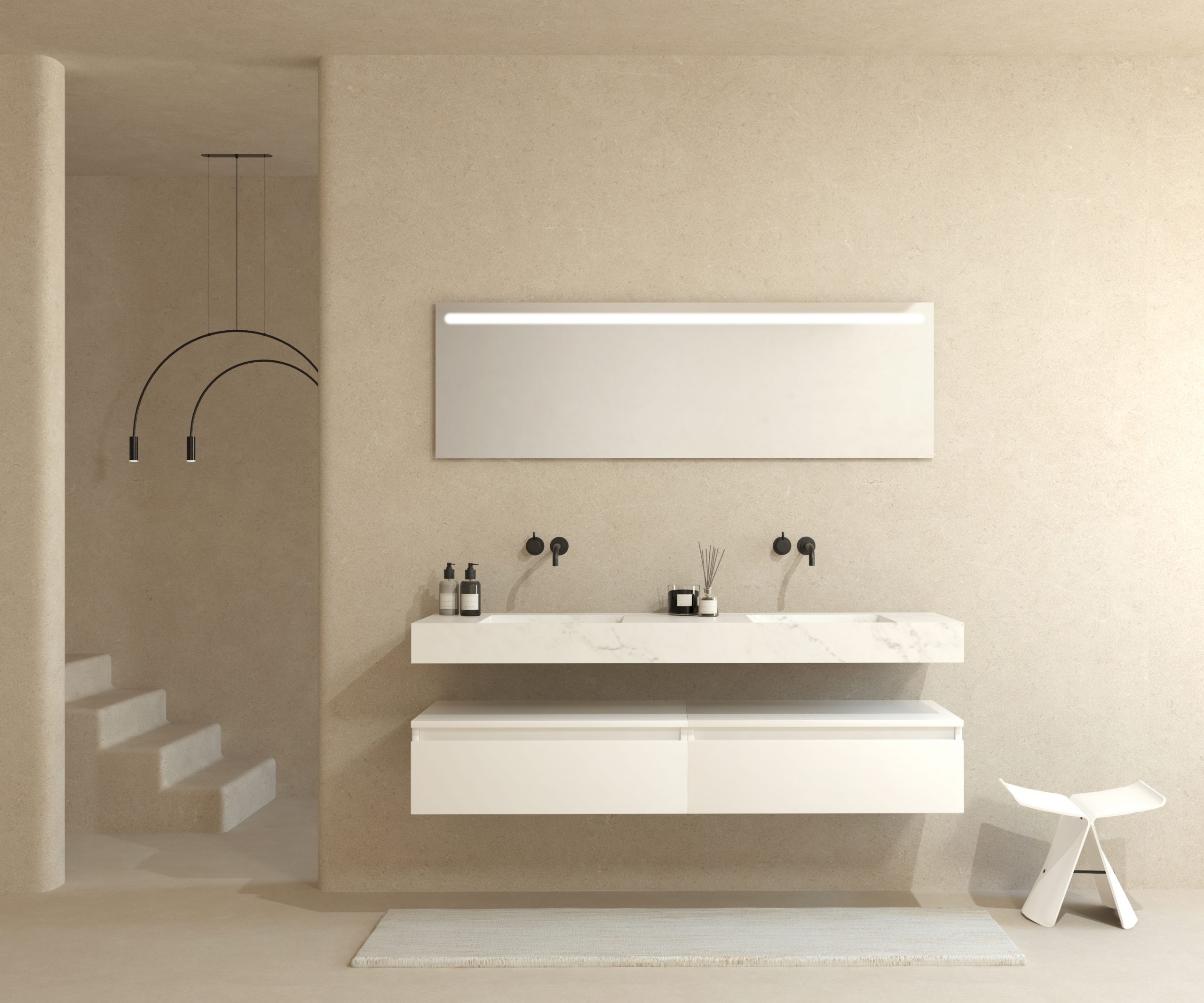 P5CSEB0DNBM-1-scaled