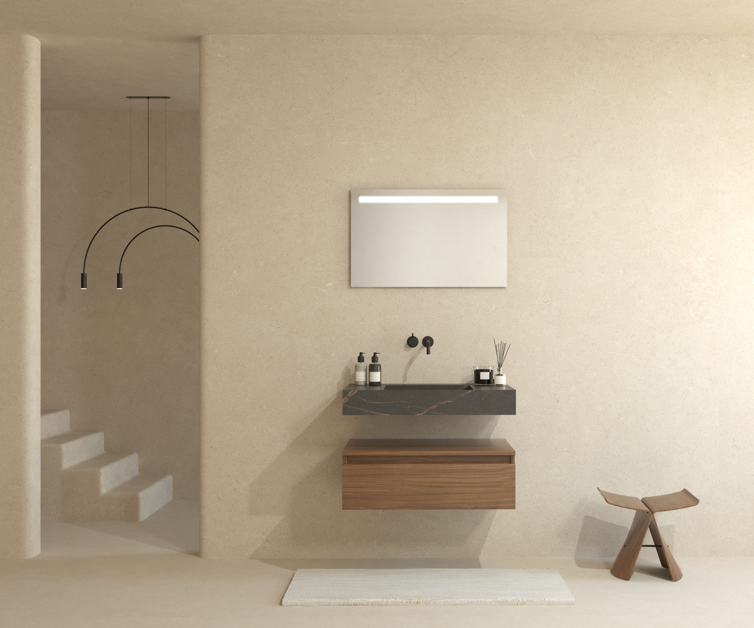 P5CSEB2BEBL-1-scaled