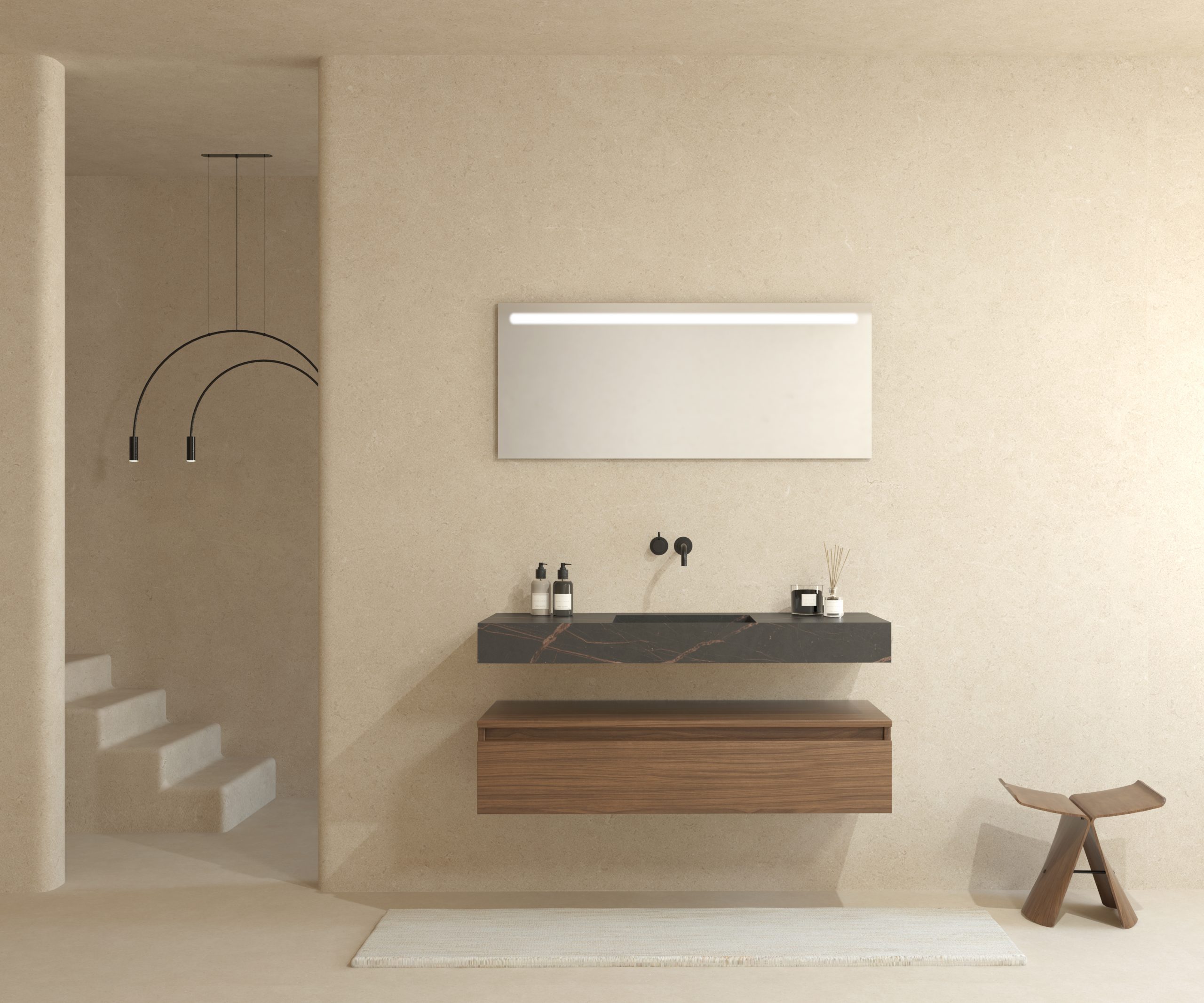 P5CSEB2BHBL-1-scaled