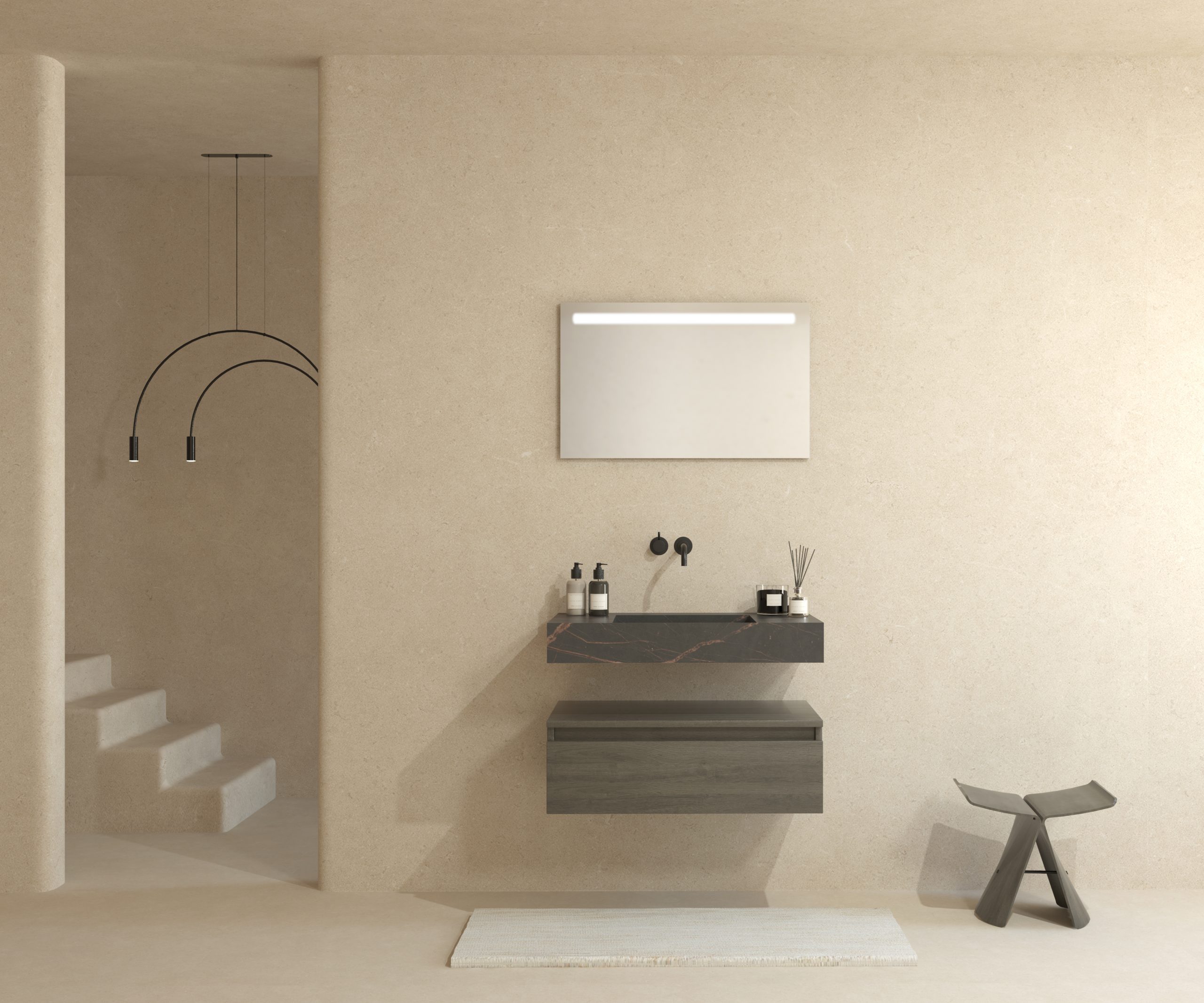 P5CSEB3BEBL-1-scaled