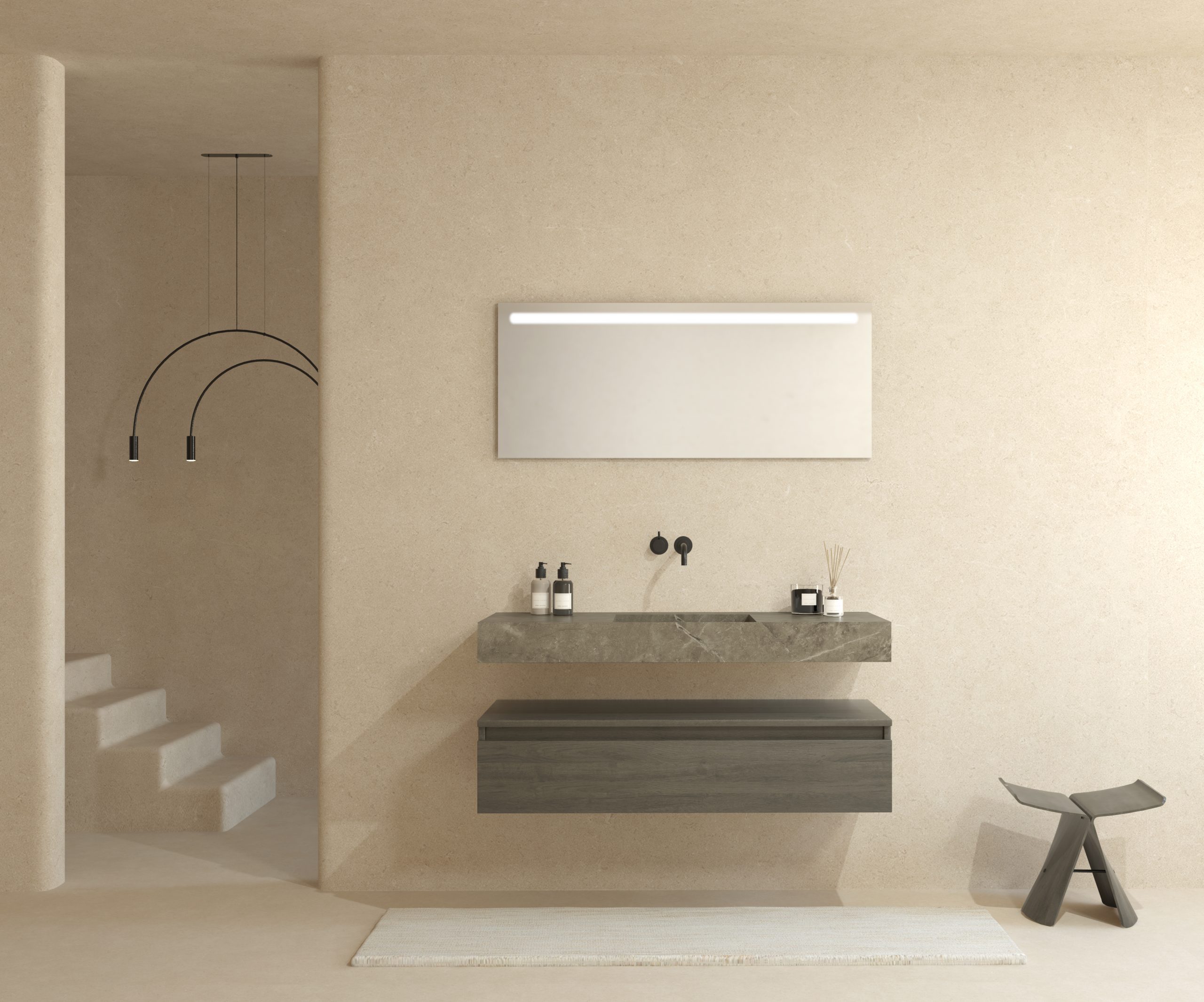 P5CSEB3BHBK-1-scaled