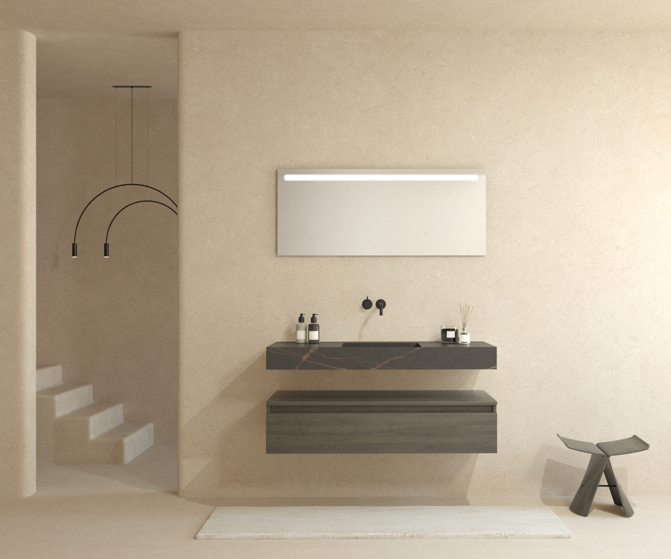 P5CSEB3BHBL-1-scaled