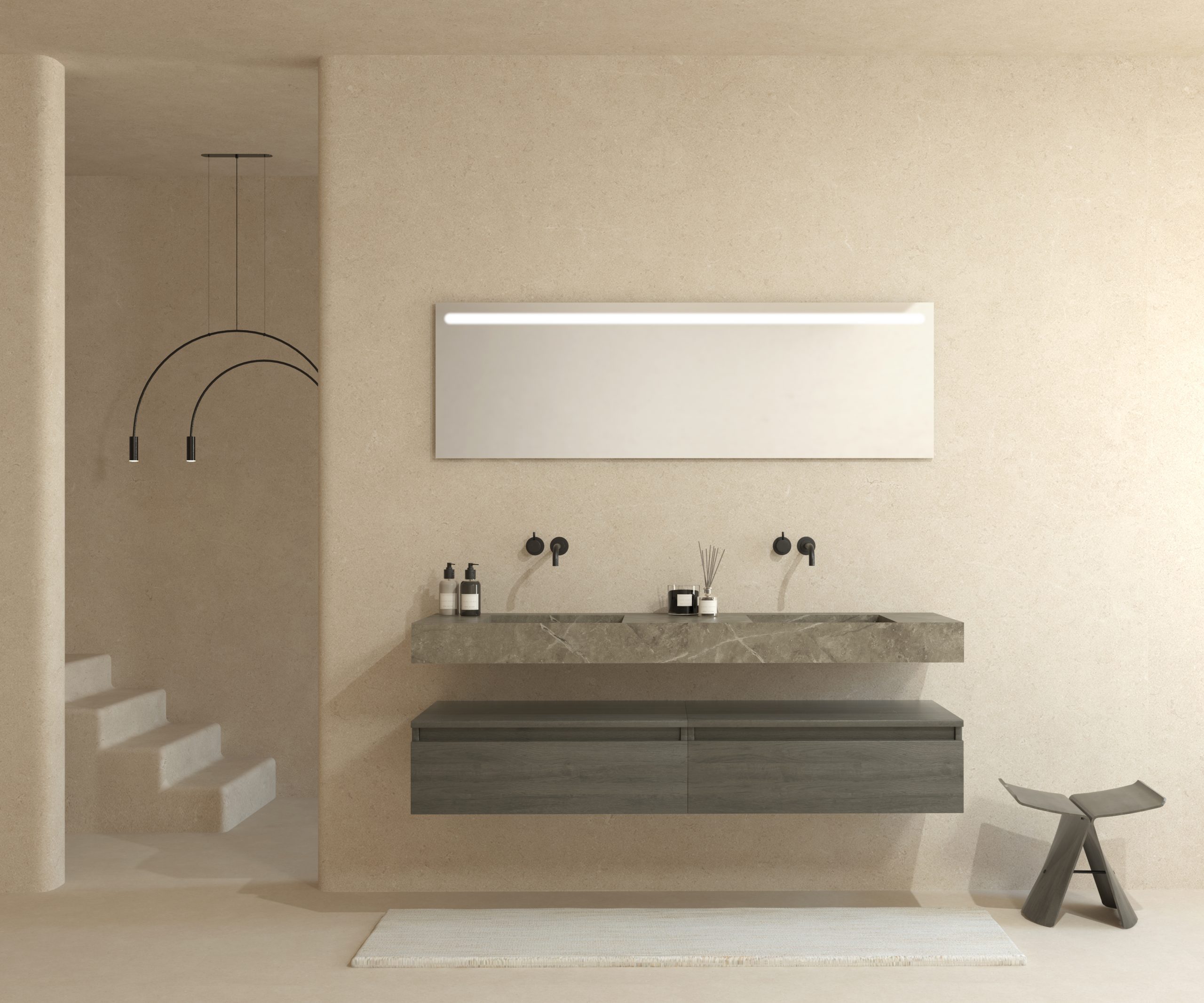 P5CSEB3DNBK-1-scaled