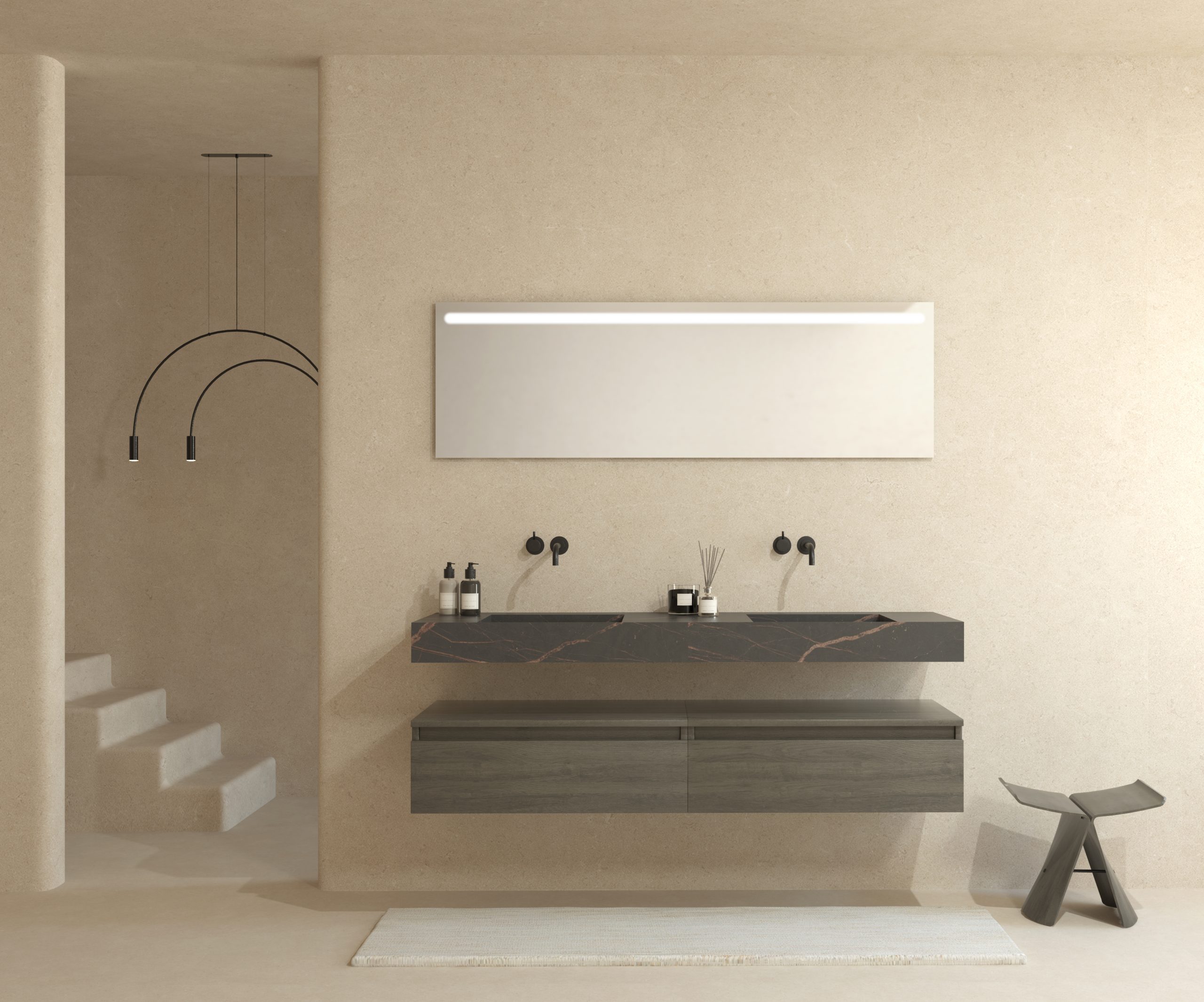 P5CSEB3DNBL-1-scaled