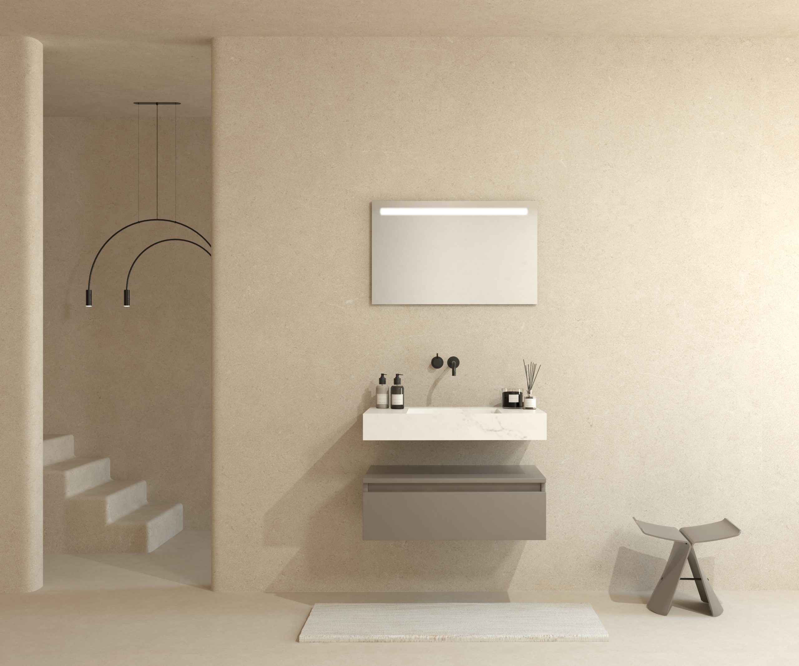 P5CSEB8BEBM-1-scaled