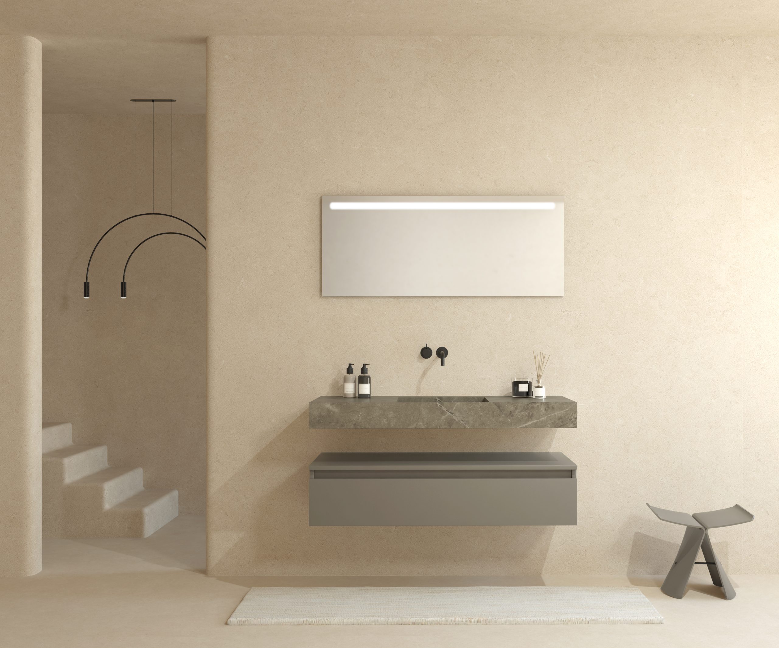 P5CSEB8BHBK-1-scaled