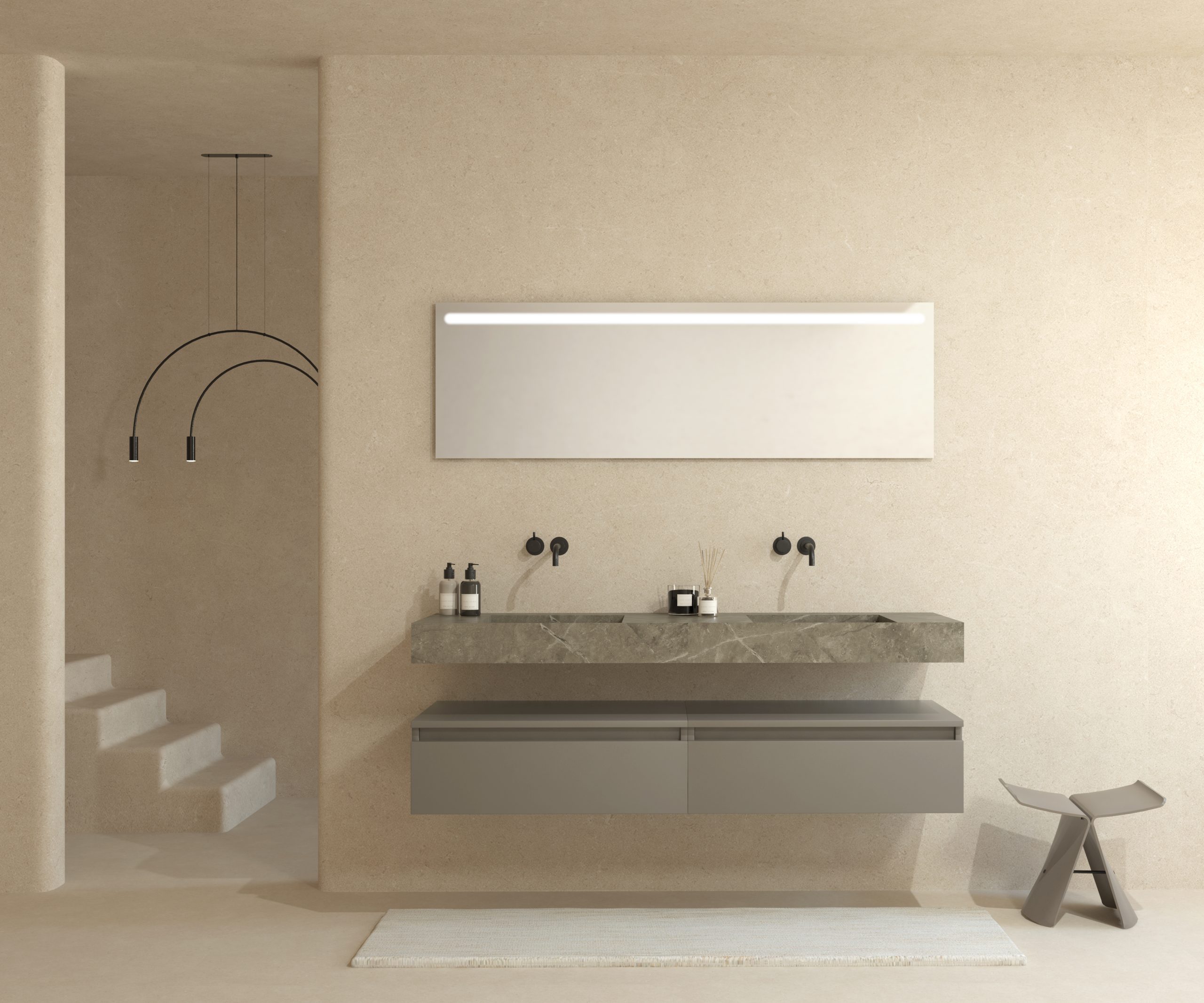 P5CSEB8DNBK-1-scaled