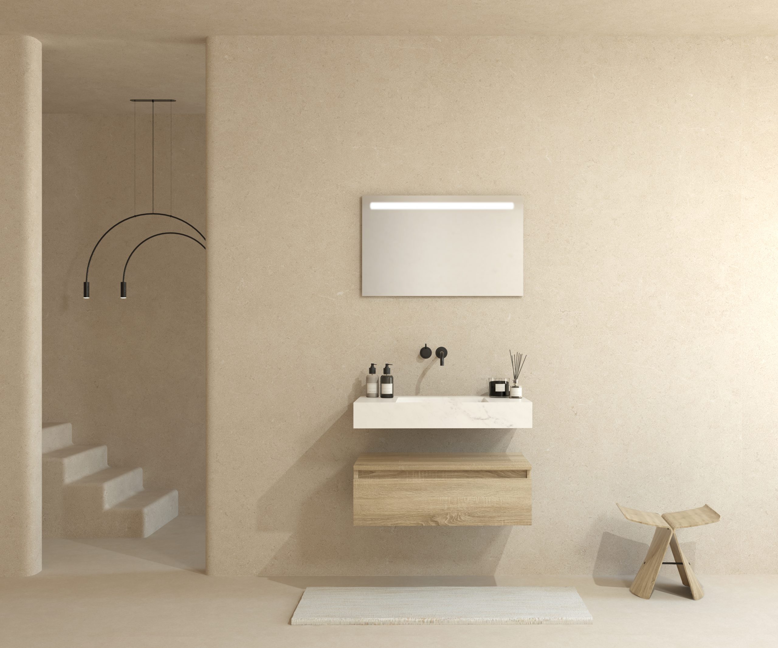 P5CSEBBBEBM-1-scaled