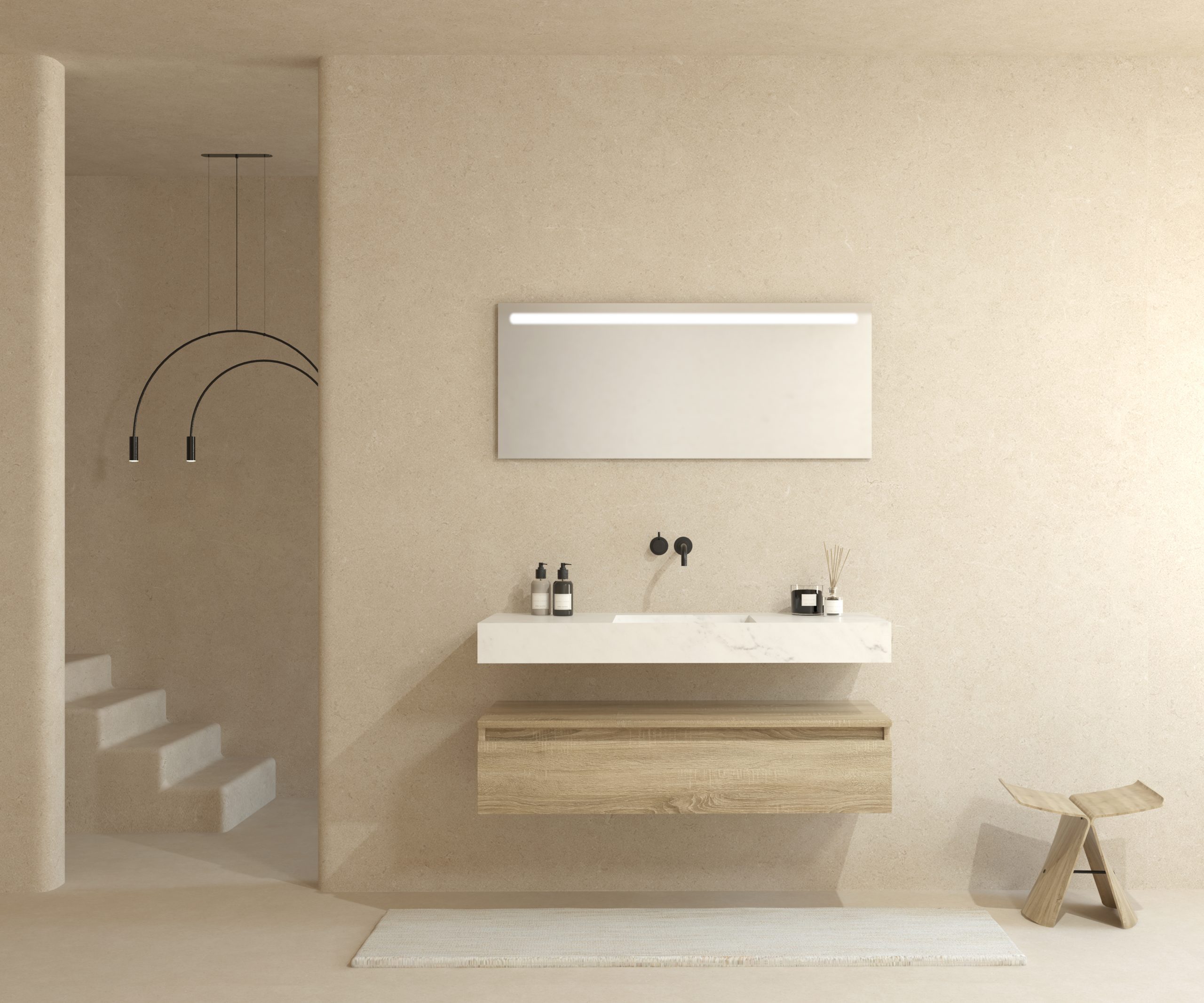 P5CSEBBBHBM-1-scaled