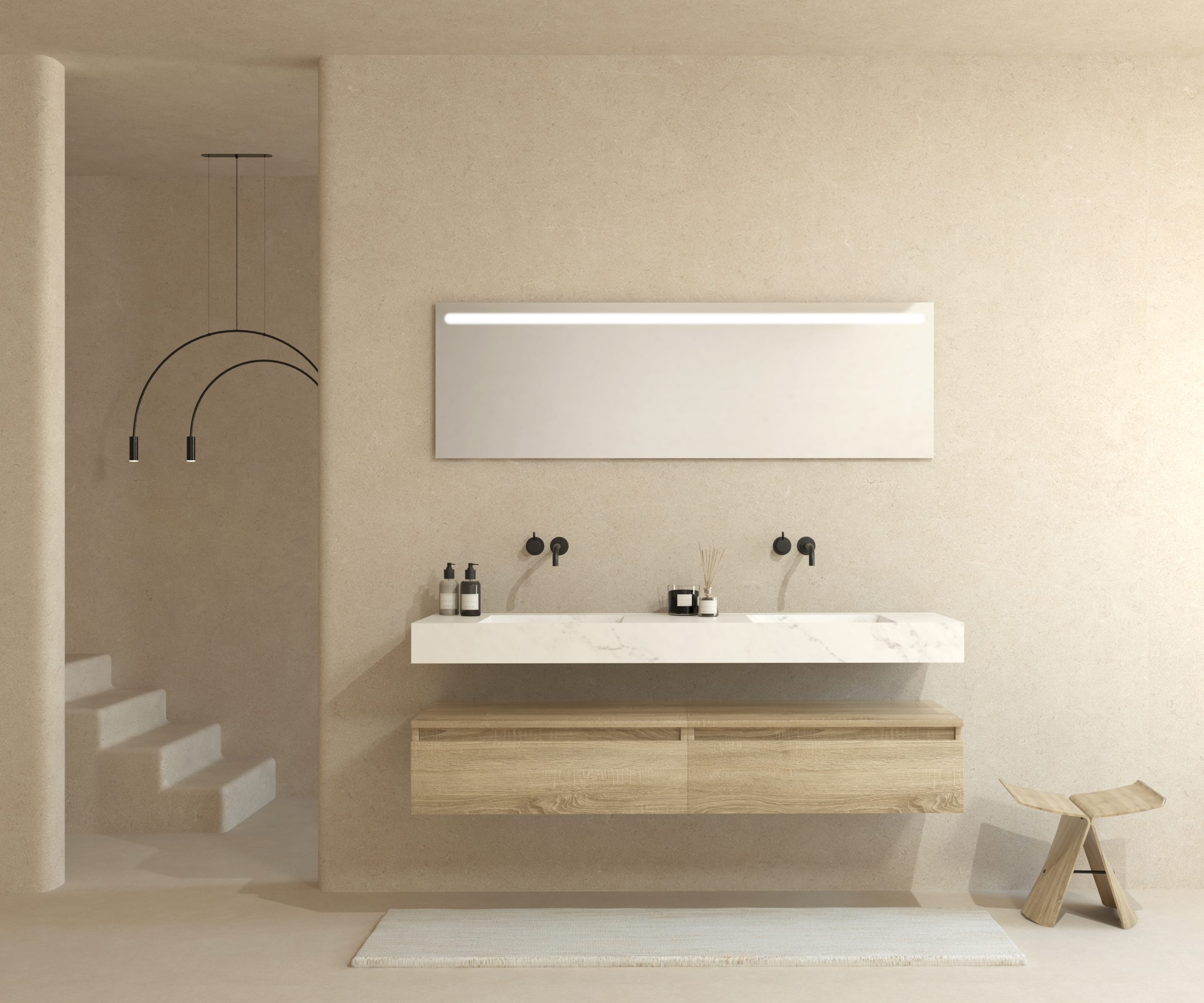 P5CSEBBDNBM-1-scaled