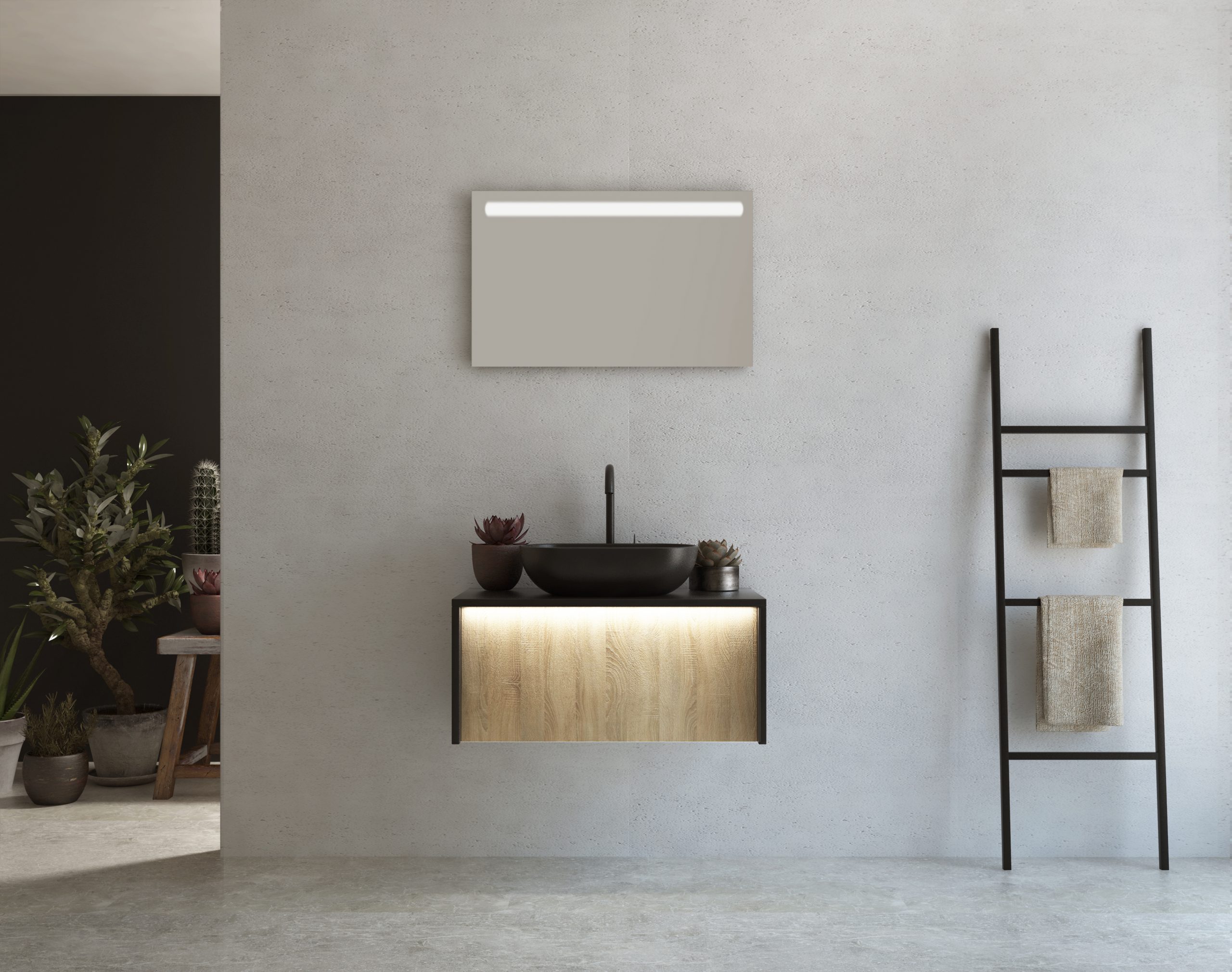 P5CSSCBBEBT-1-scaled