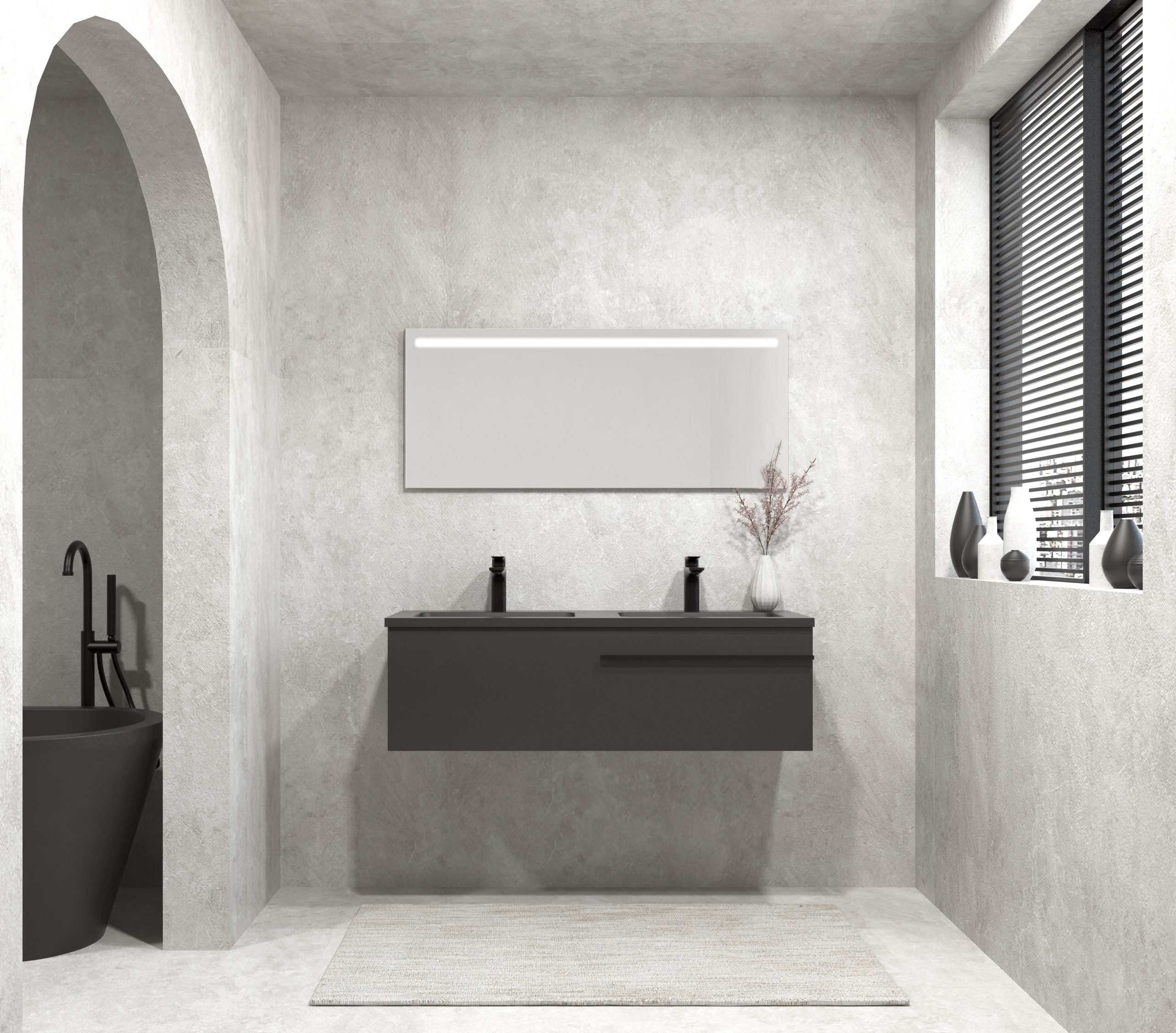 P5DURL4BHBC-1-scaled