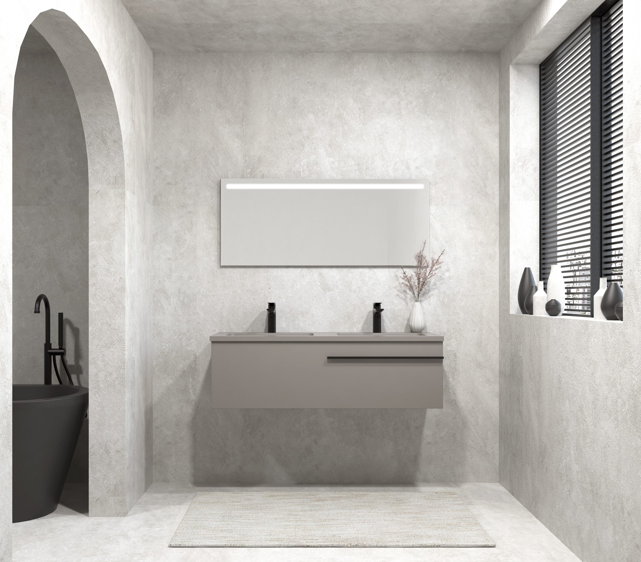 P5DURL7BHBC-1-scaled