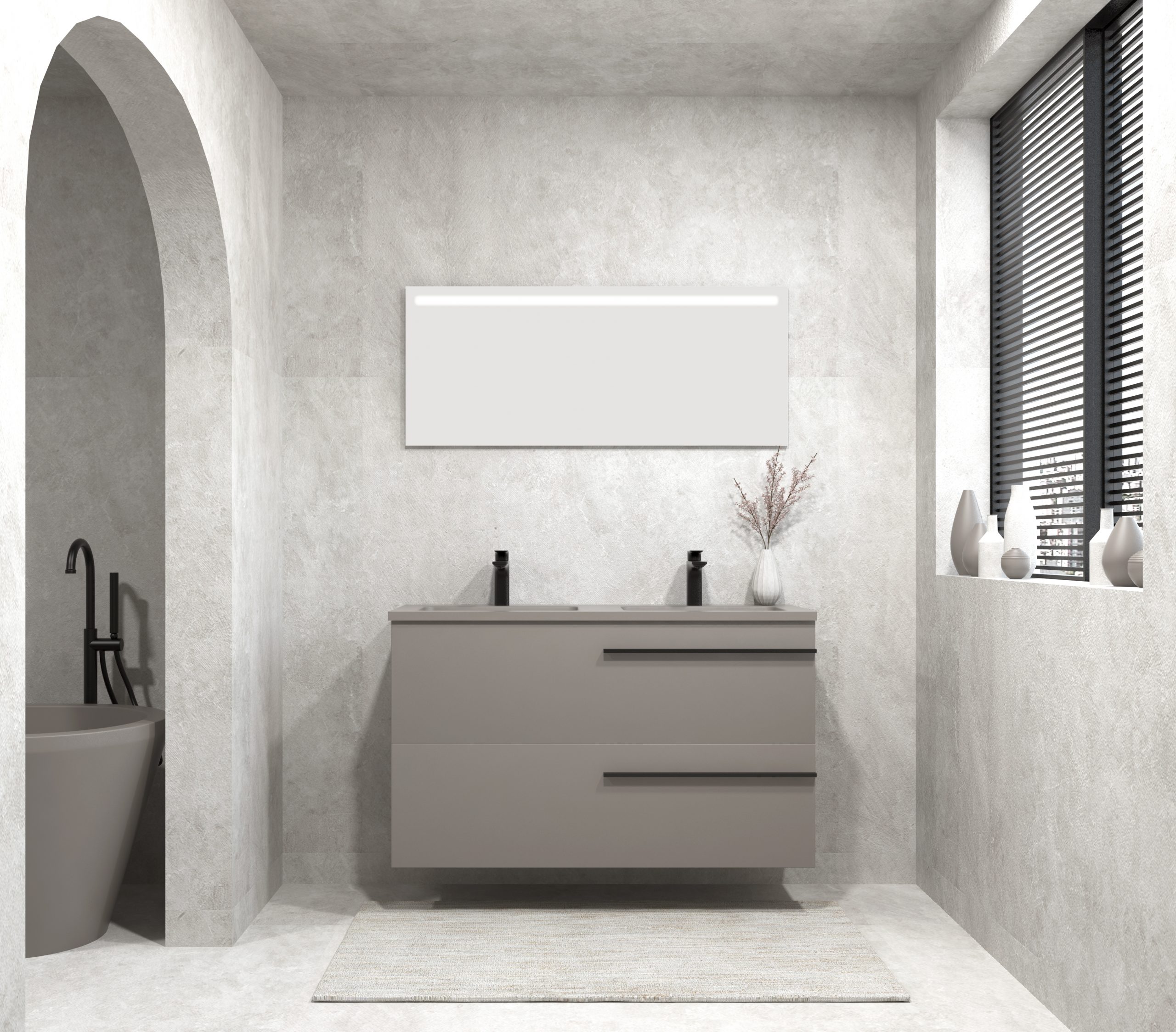 P5DURL7DHBC-1-1-scaled