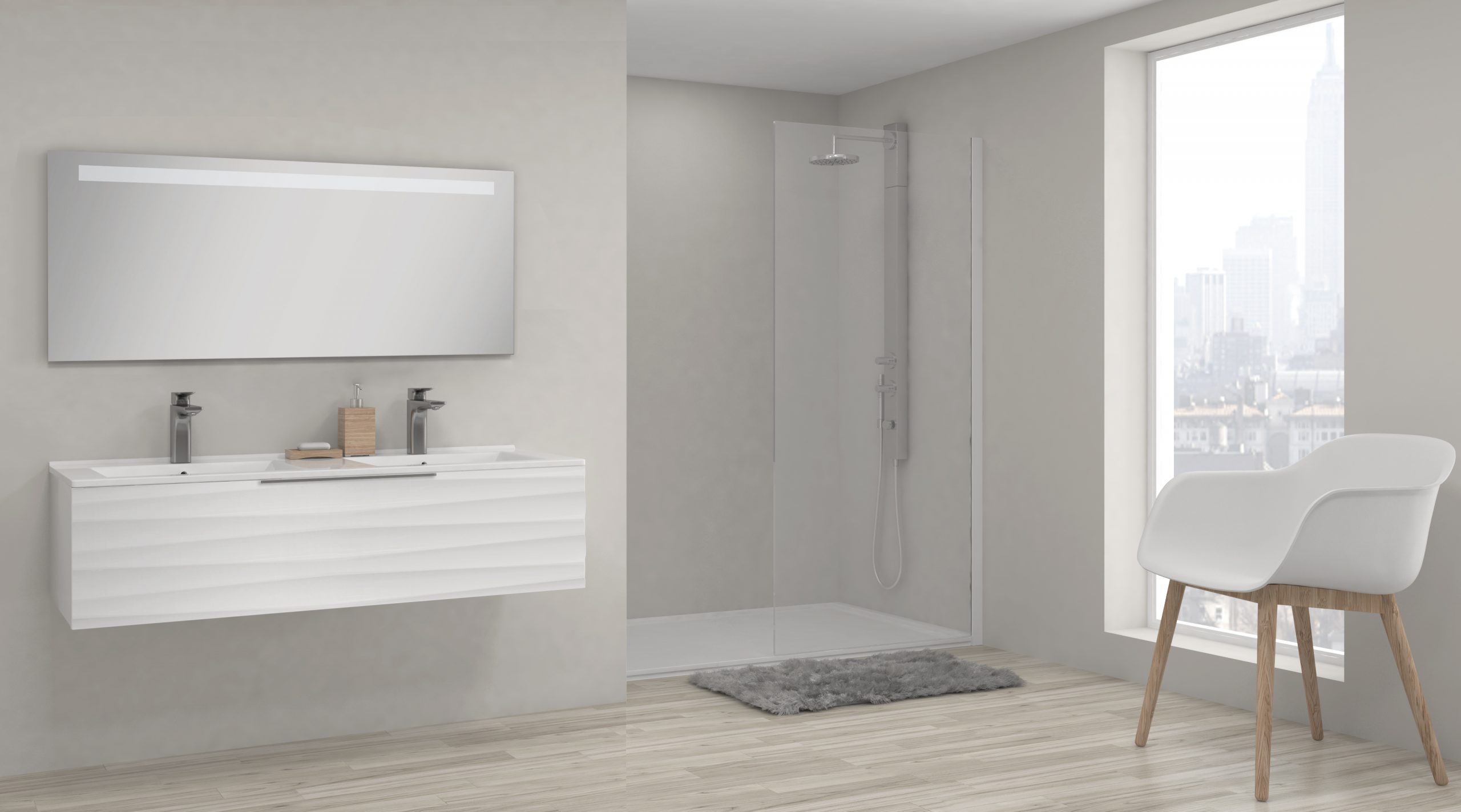 P5FABM0BHBB-1-scaled