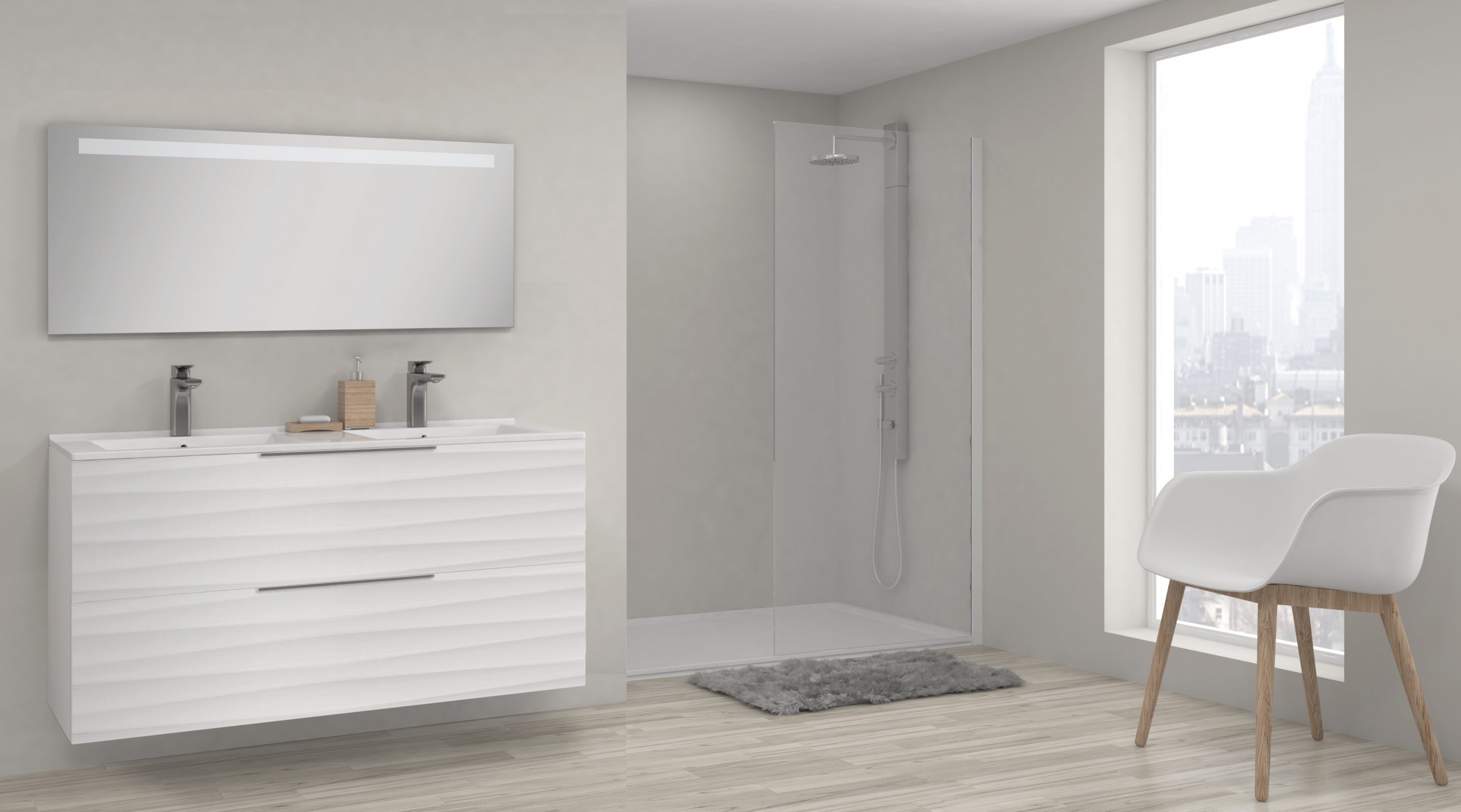 P5FABM0DHGB-1-scaled