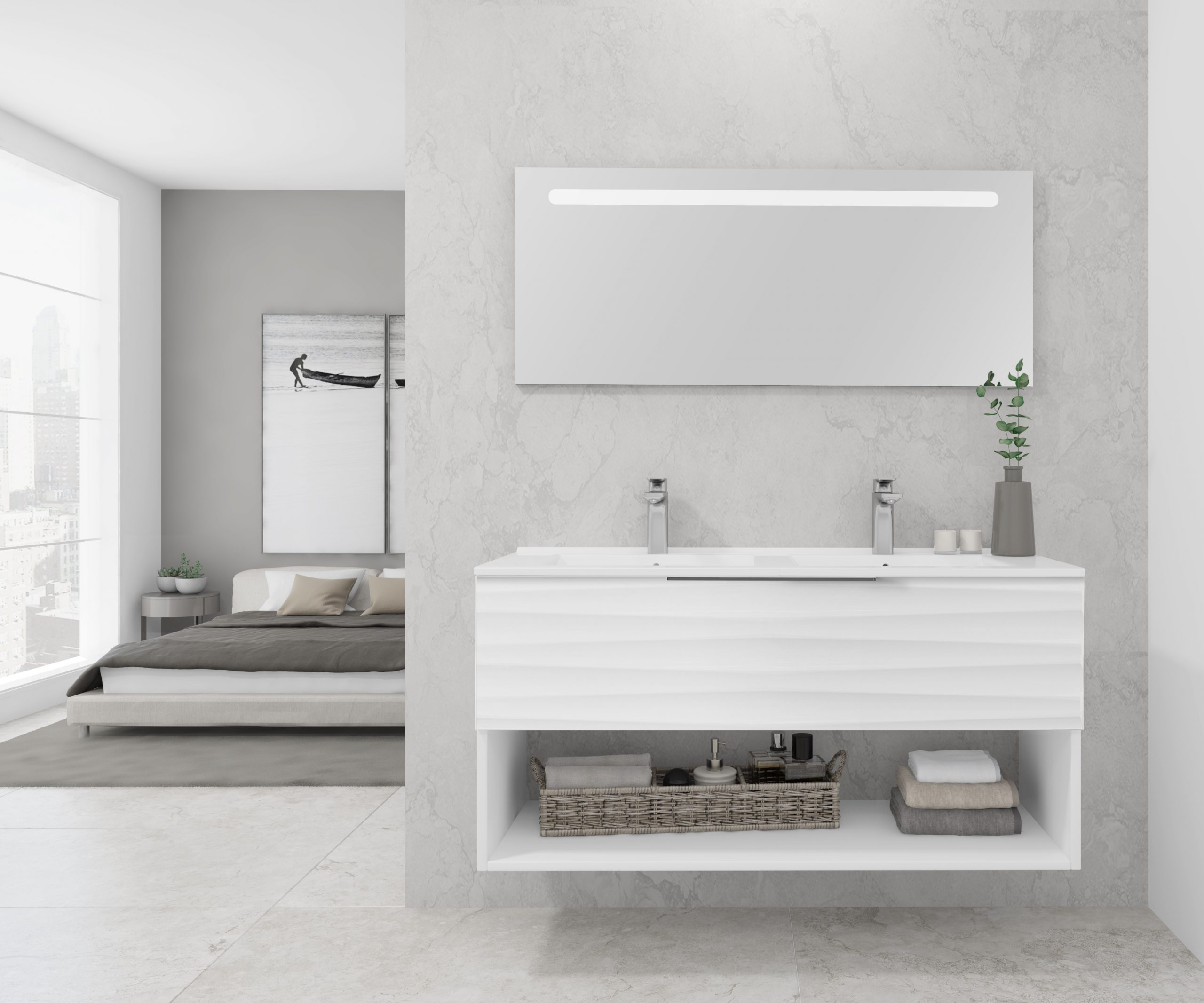 P5FABM0QHGB-1-scaled