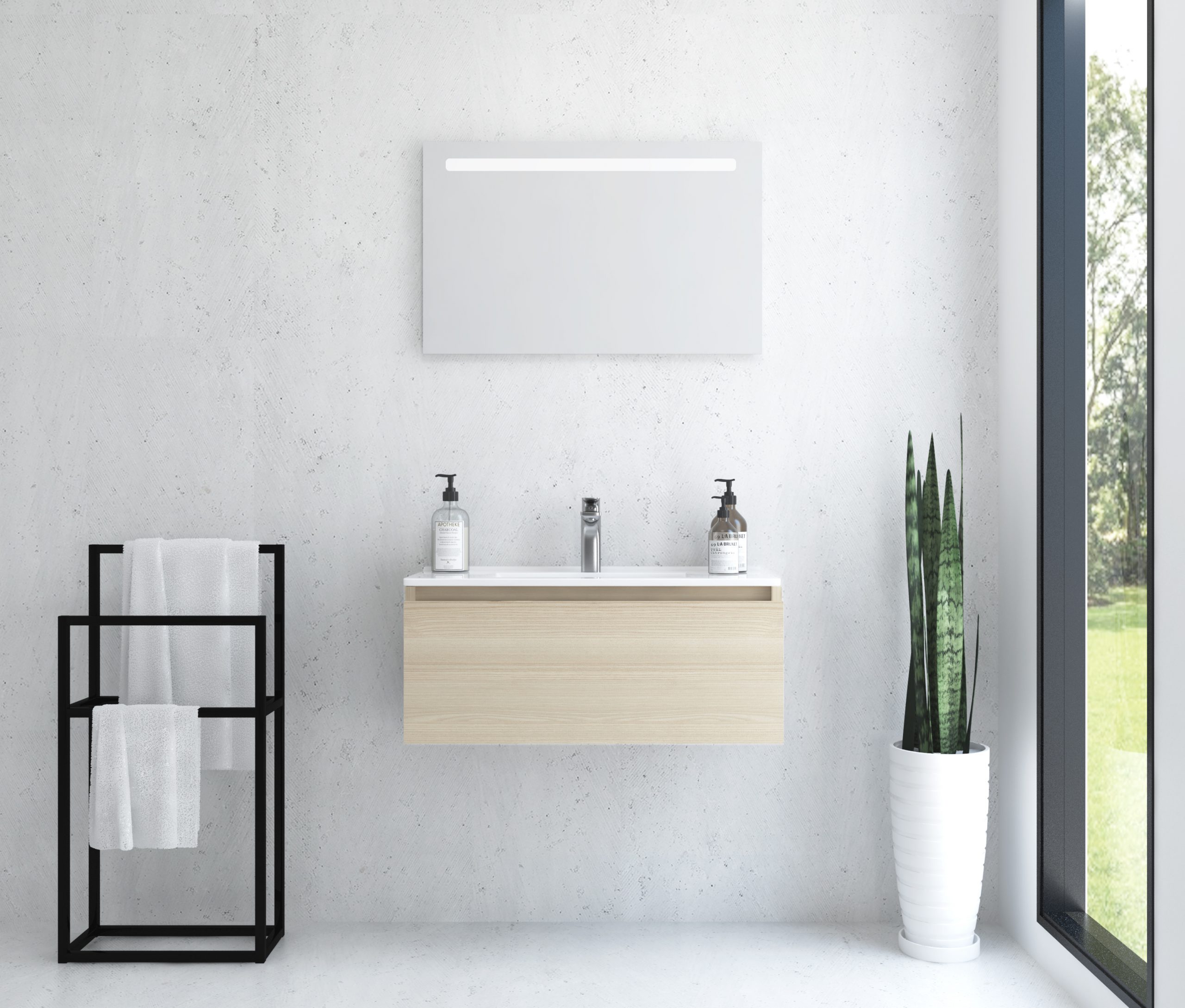 P5FINW0BEBC-1-scaled