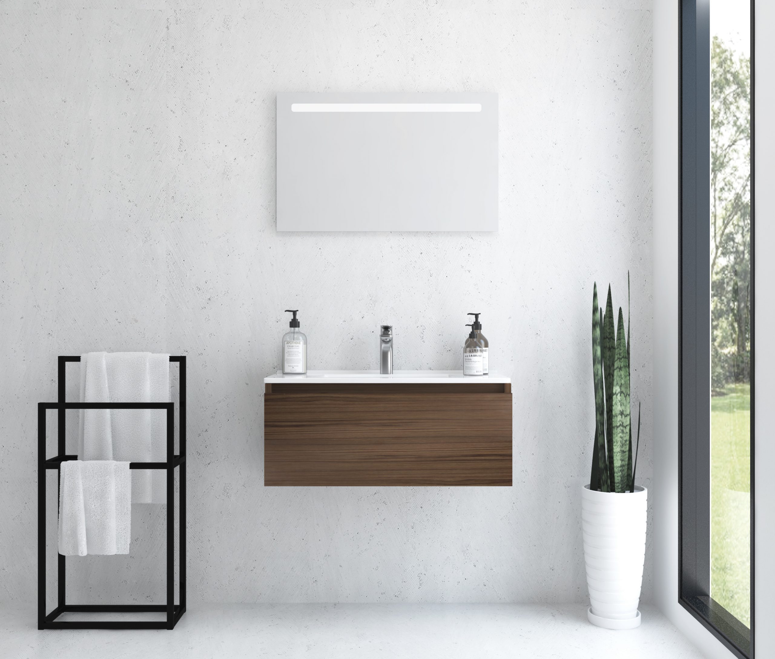 P5FINW2BDBC-1-scaled