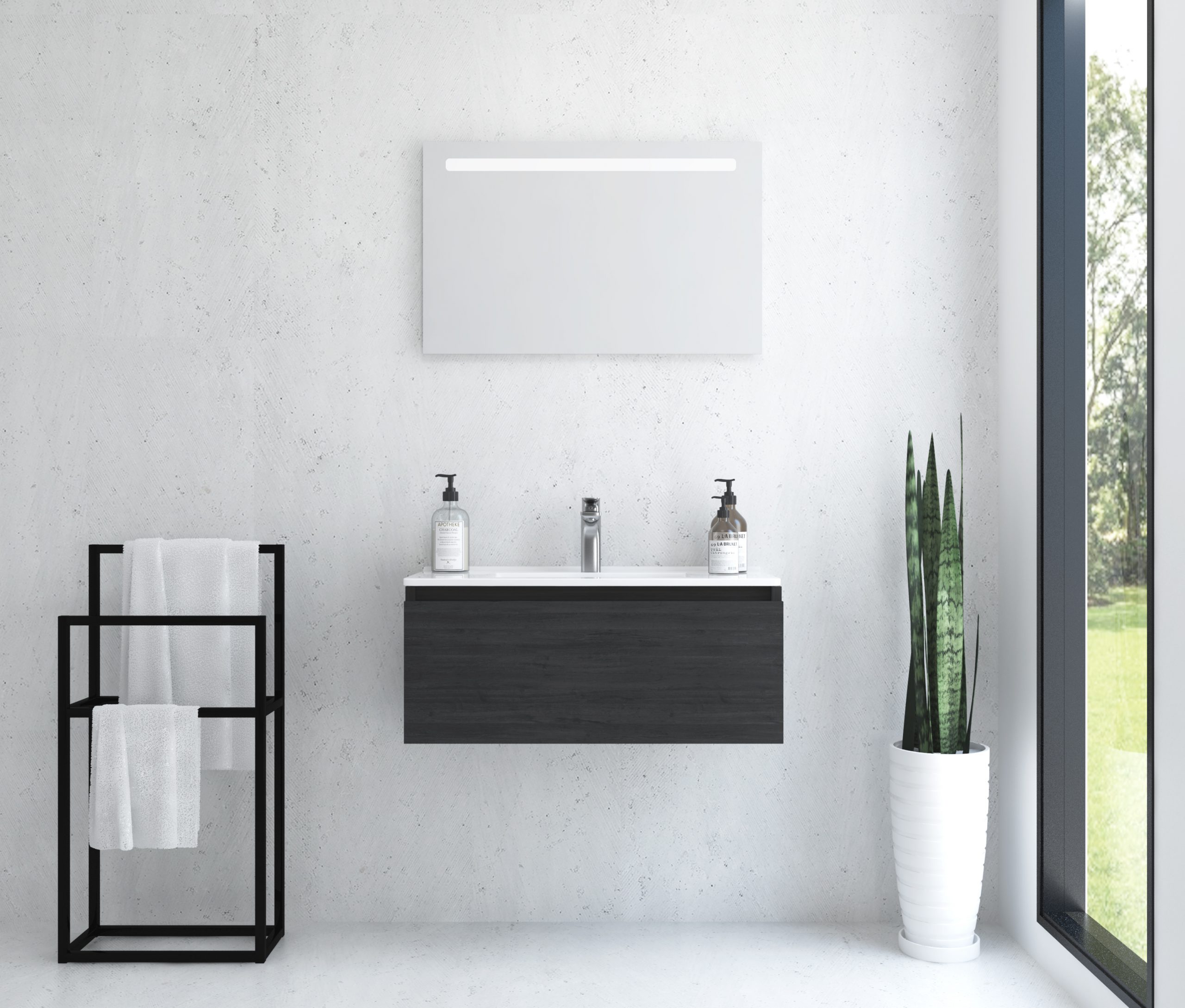 P5FINW3BDBC-1-scaled