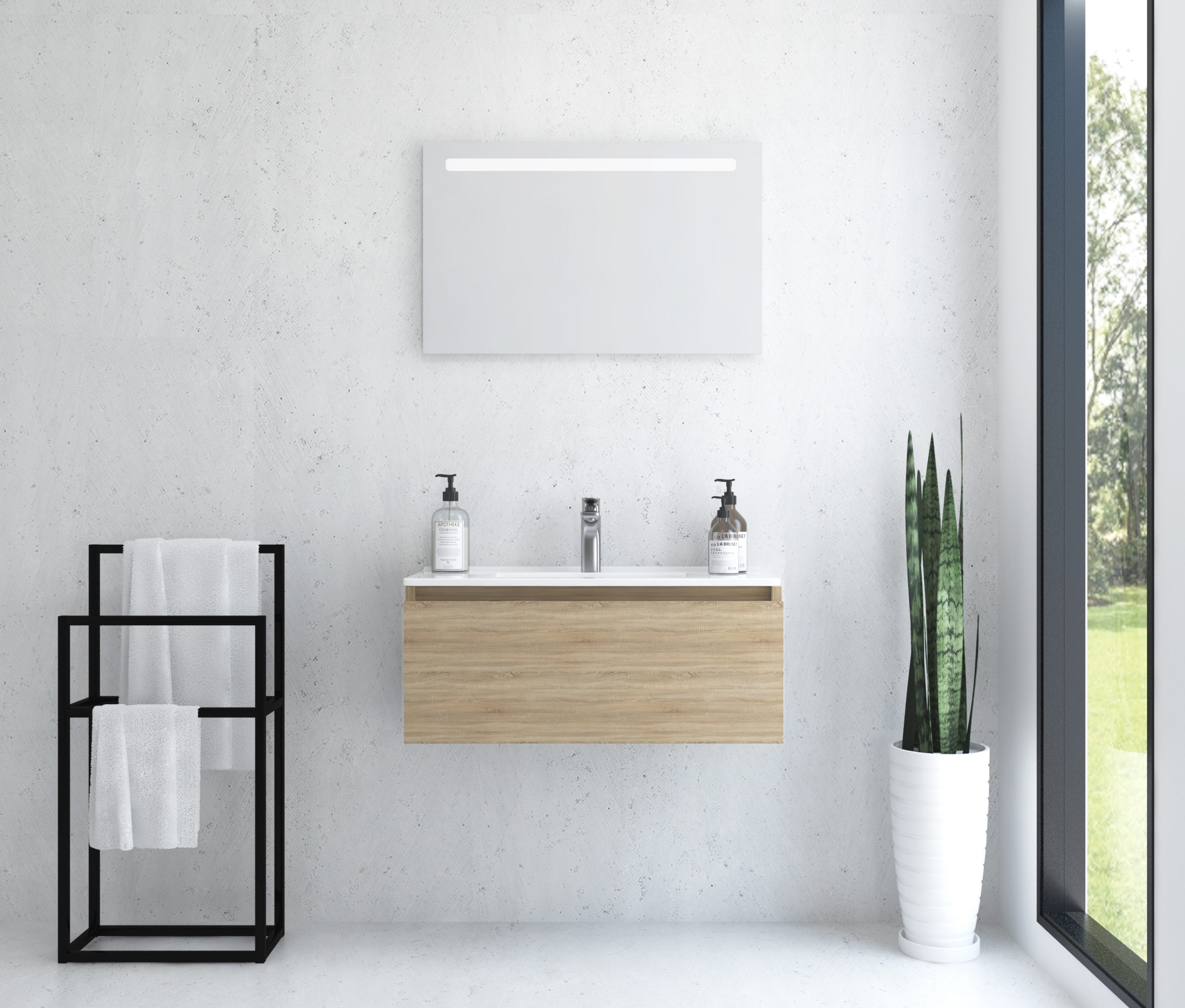 P5FINWBBEBC-1-scaled