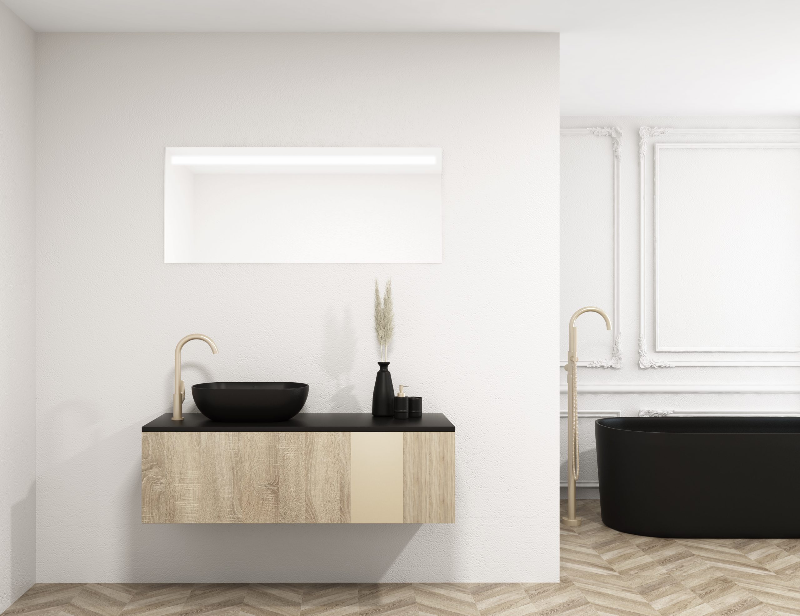 P5LOICBBHBI-1-1-scaled