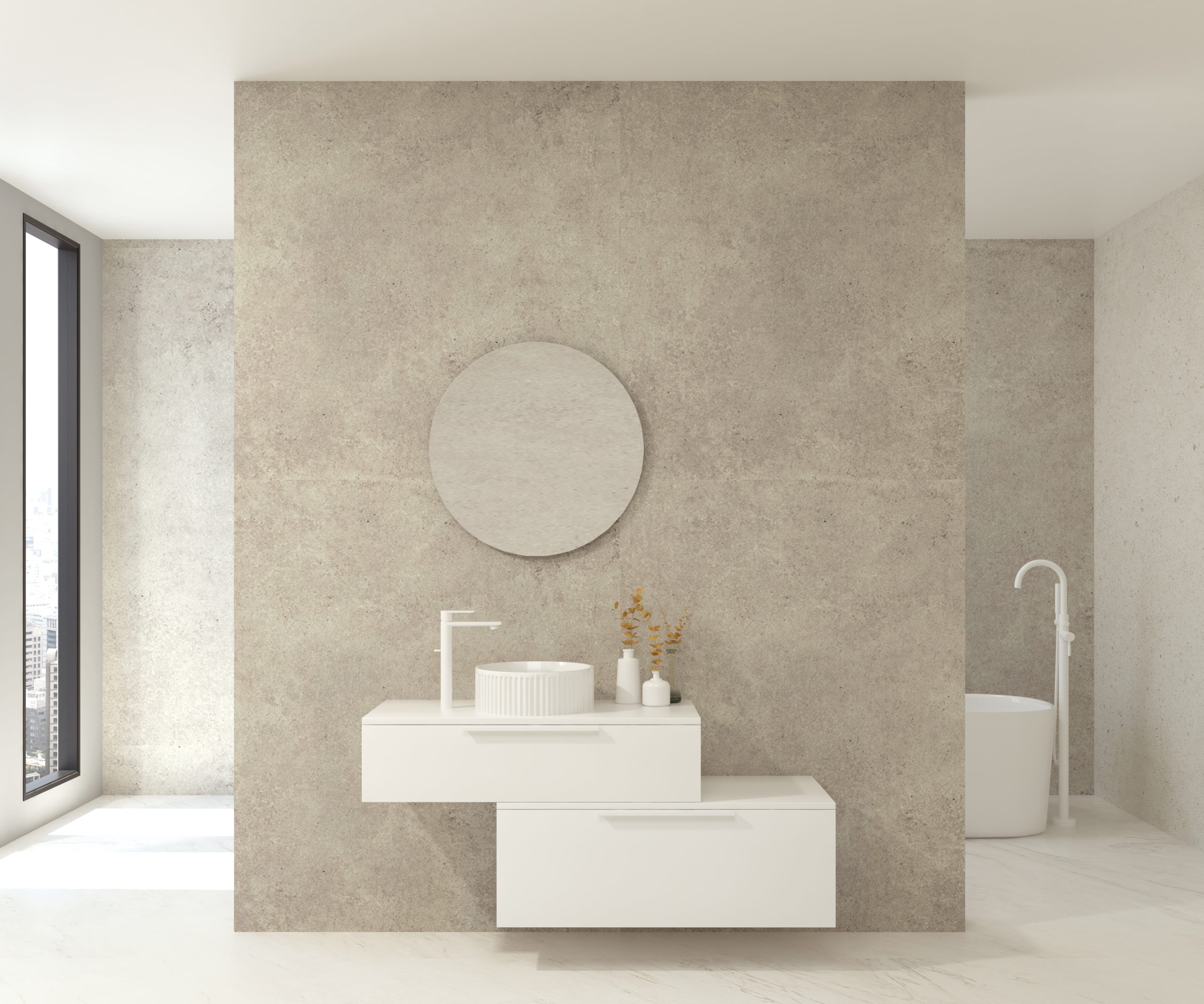 P5LVSC0DGSC-1-scaled