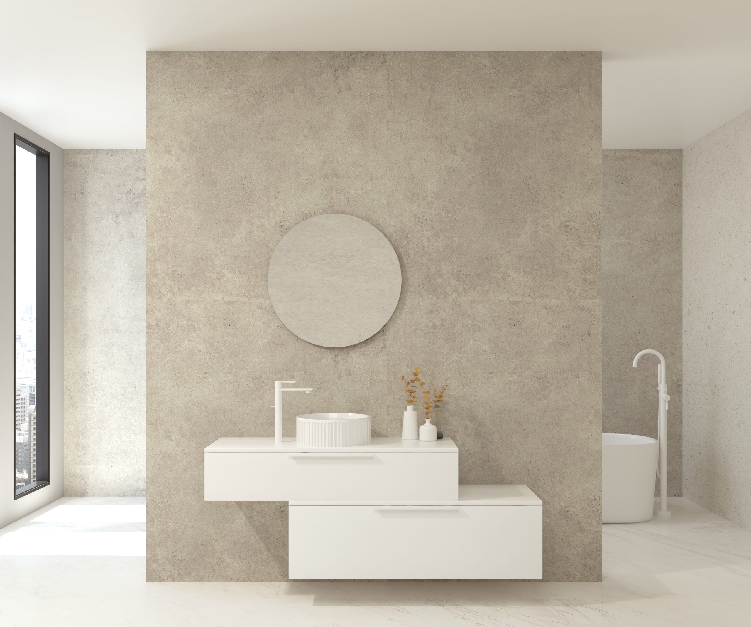 P5LVSC0DHSC-1-scaled