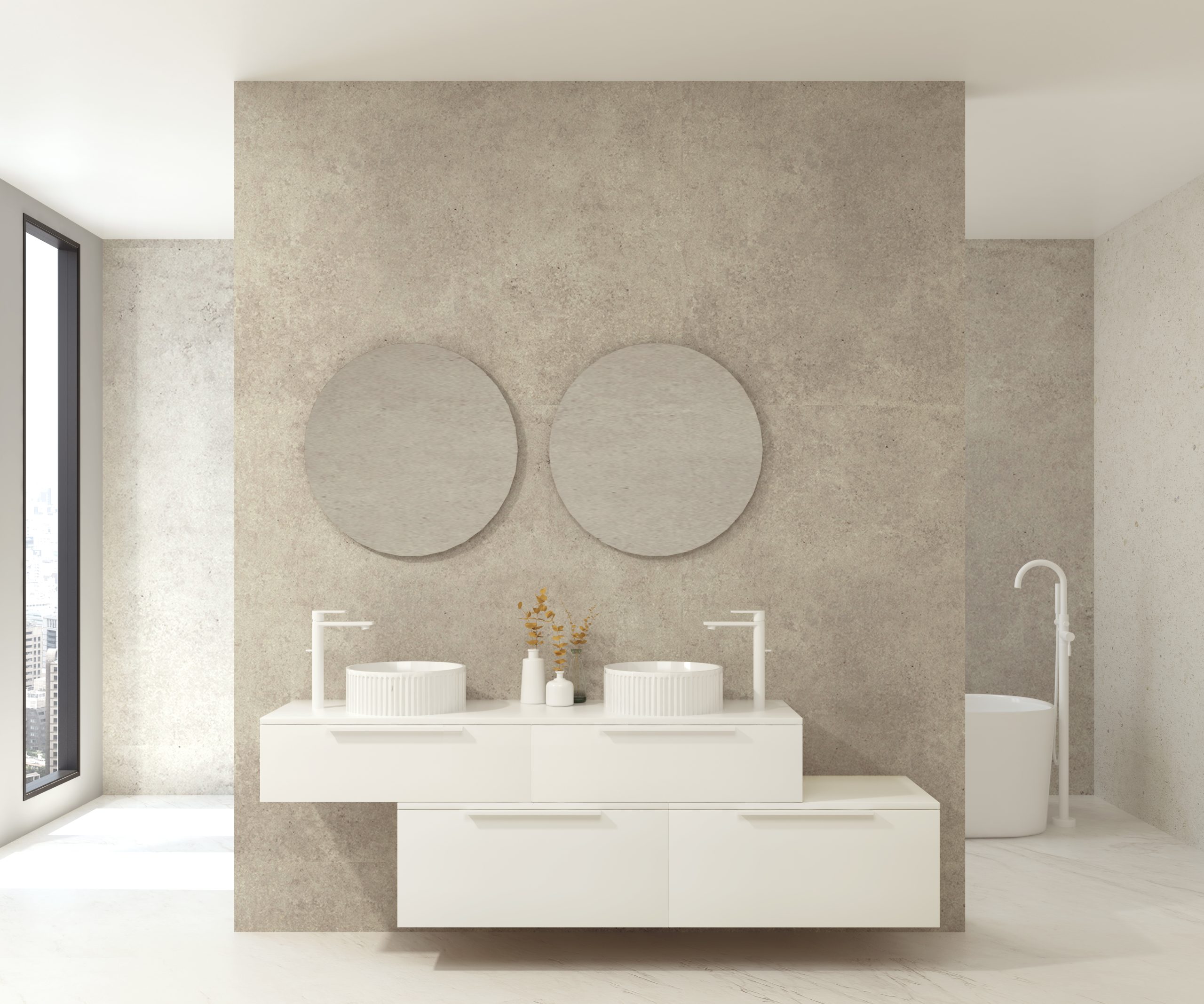 P5LVSC0DNSB-1-scaled