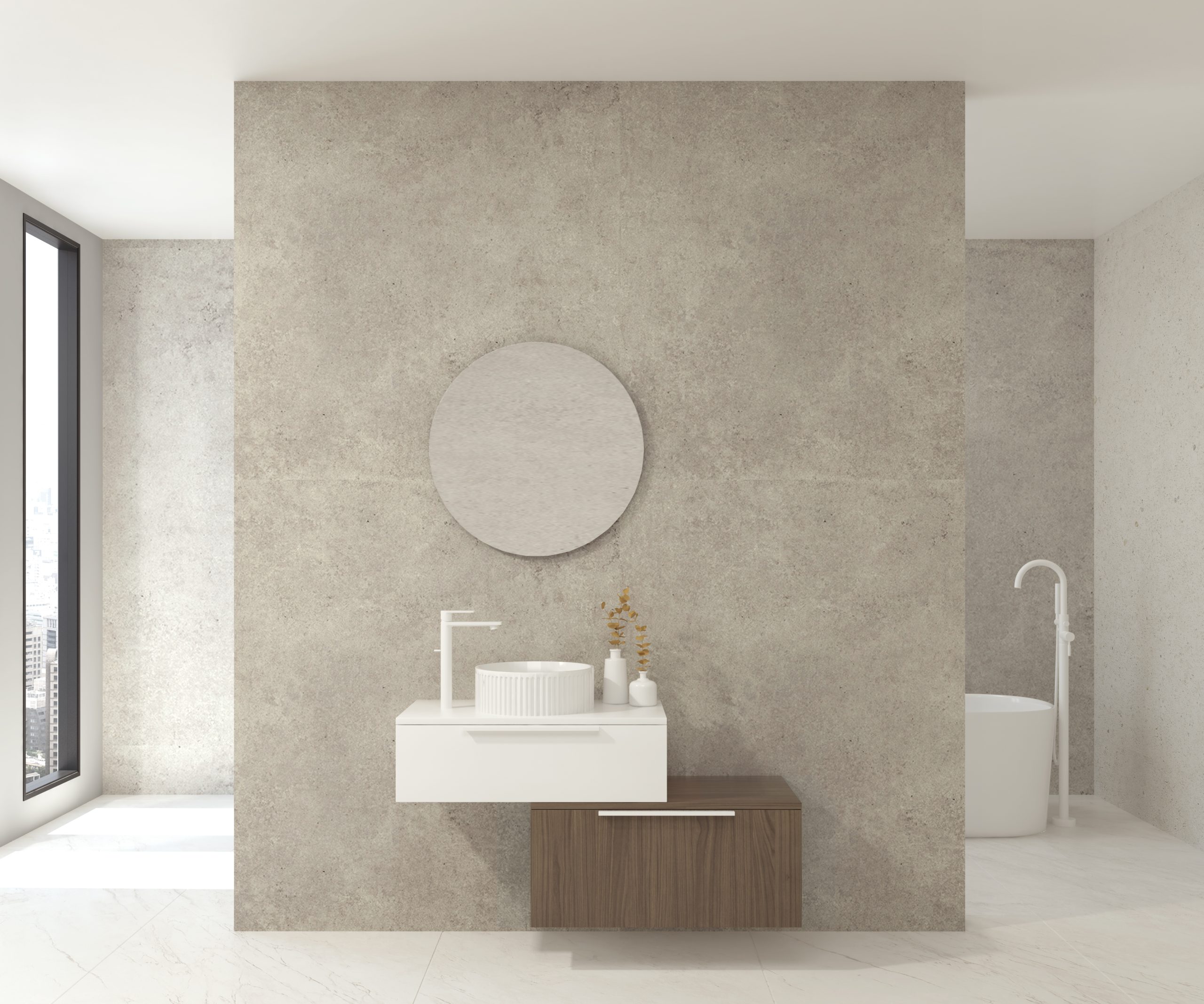 P5LVSC2DESC-1-scaled