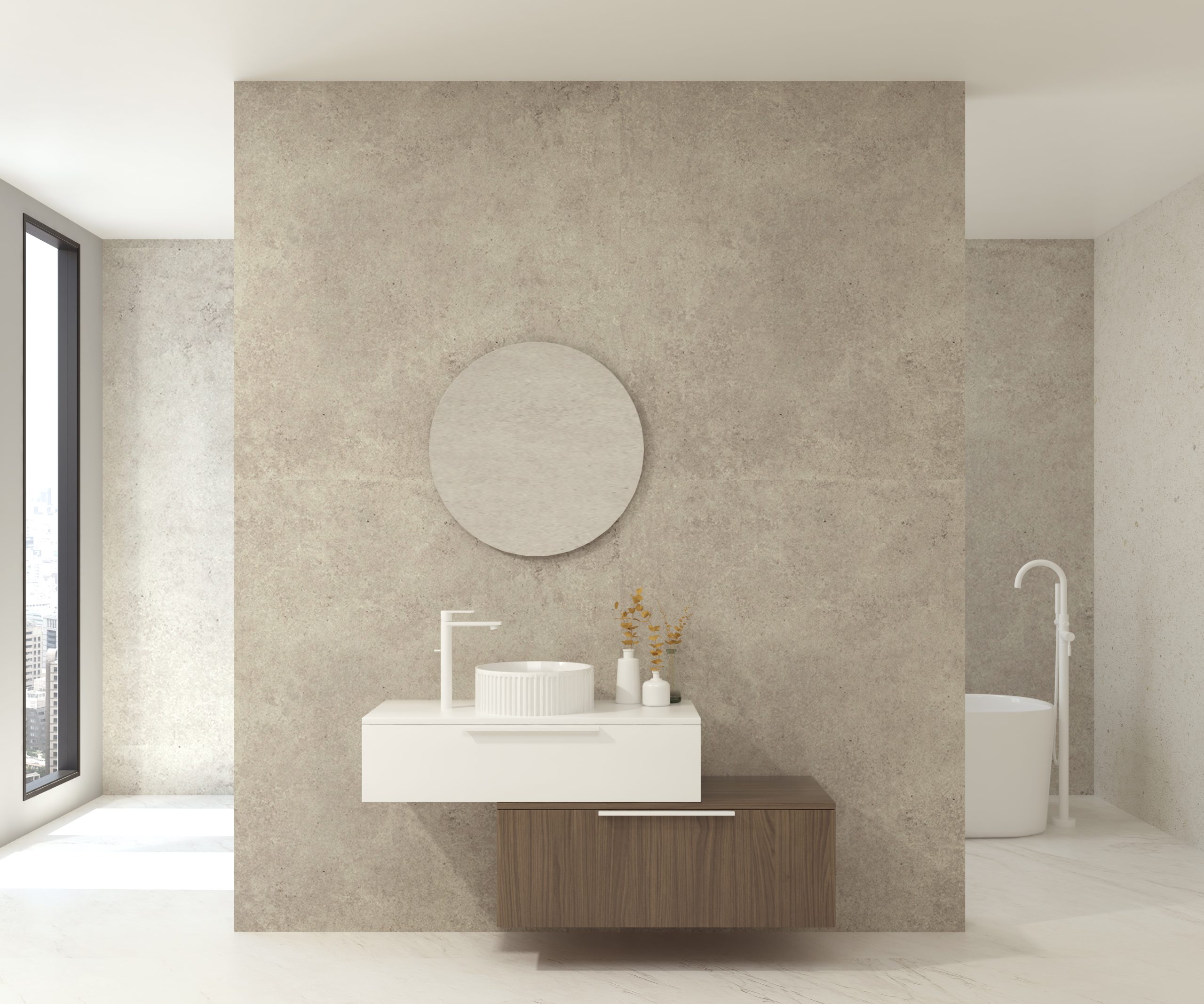 P5LVSC2DGSC-1-scaled