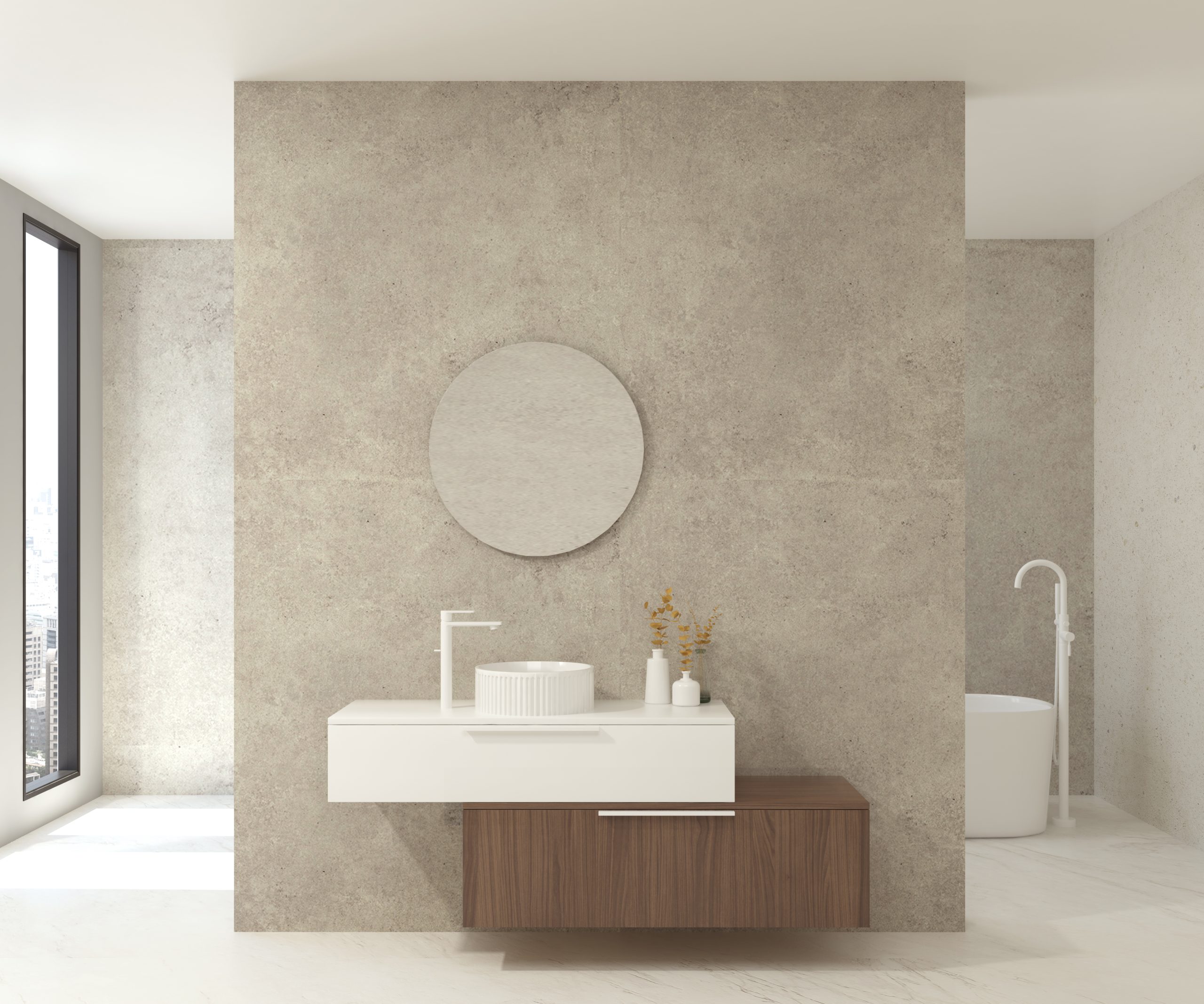 P5LVSC2DHSC-1-scaled