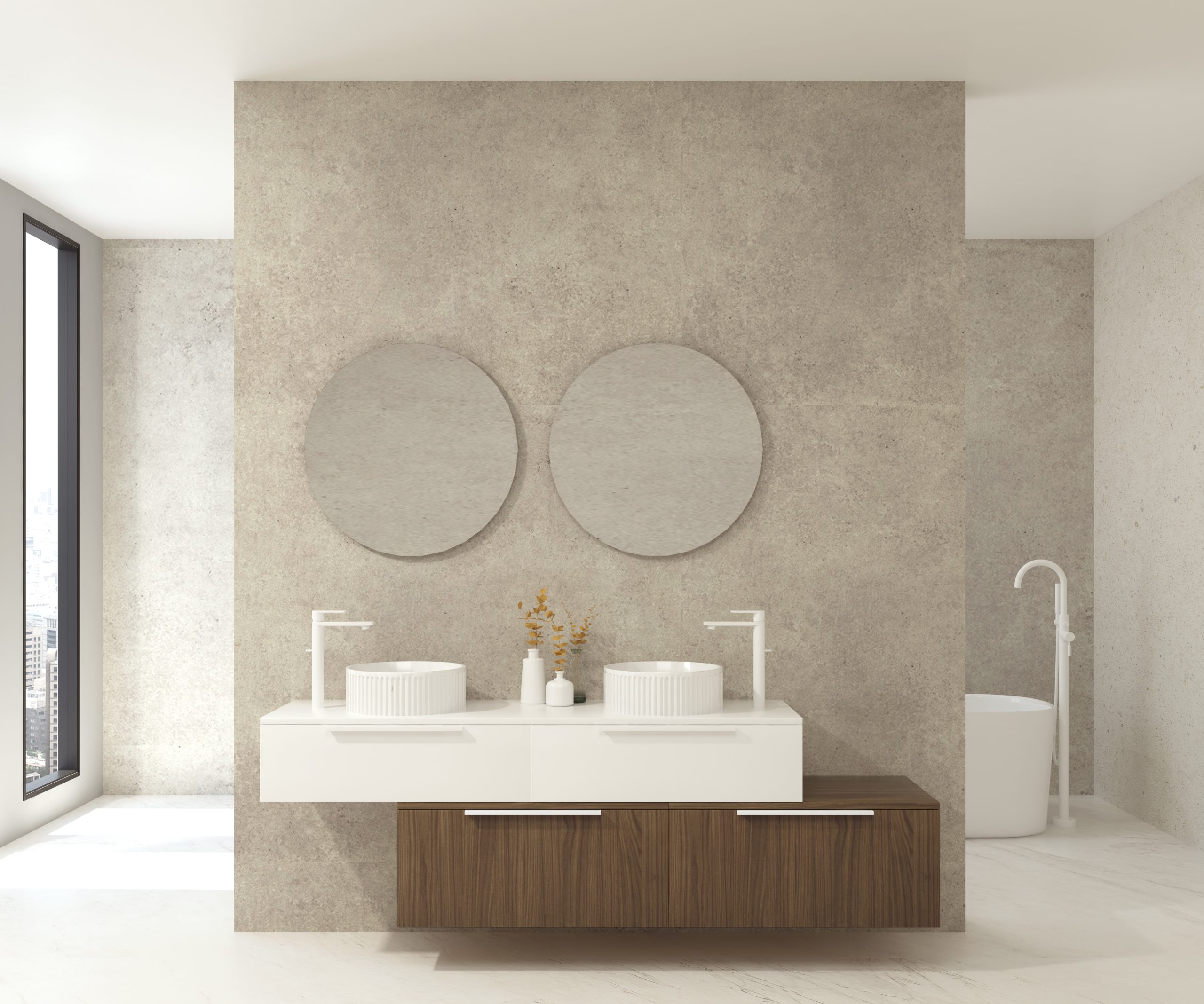 P5LVSC2DNSB-1-scaled