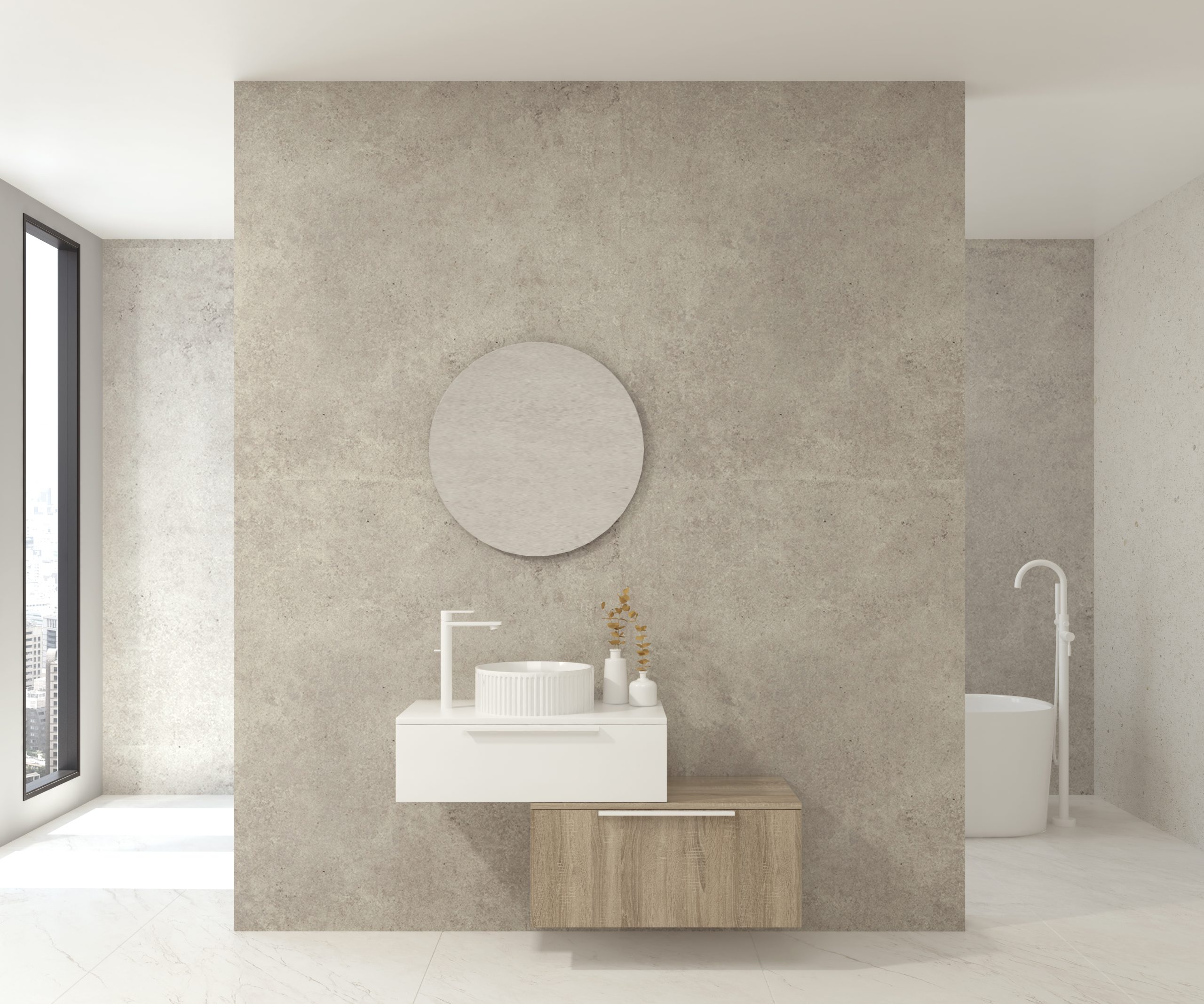 P5LVSCBDESC-1-scaled