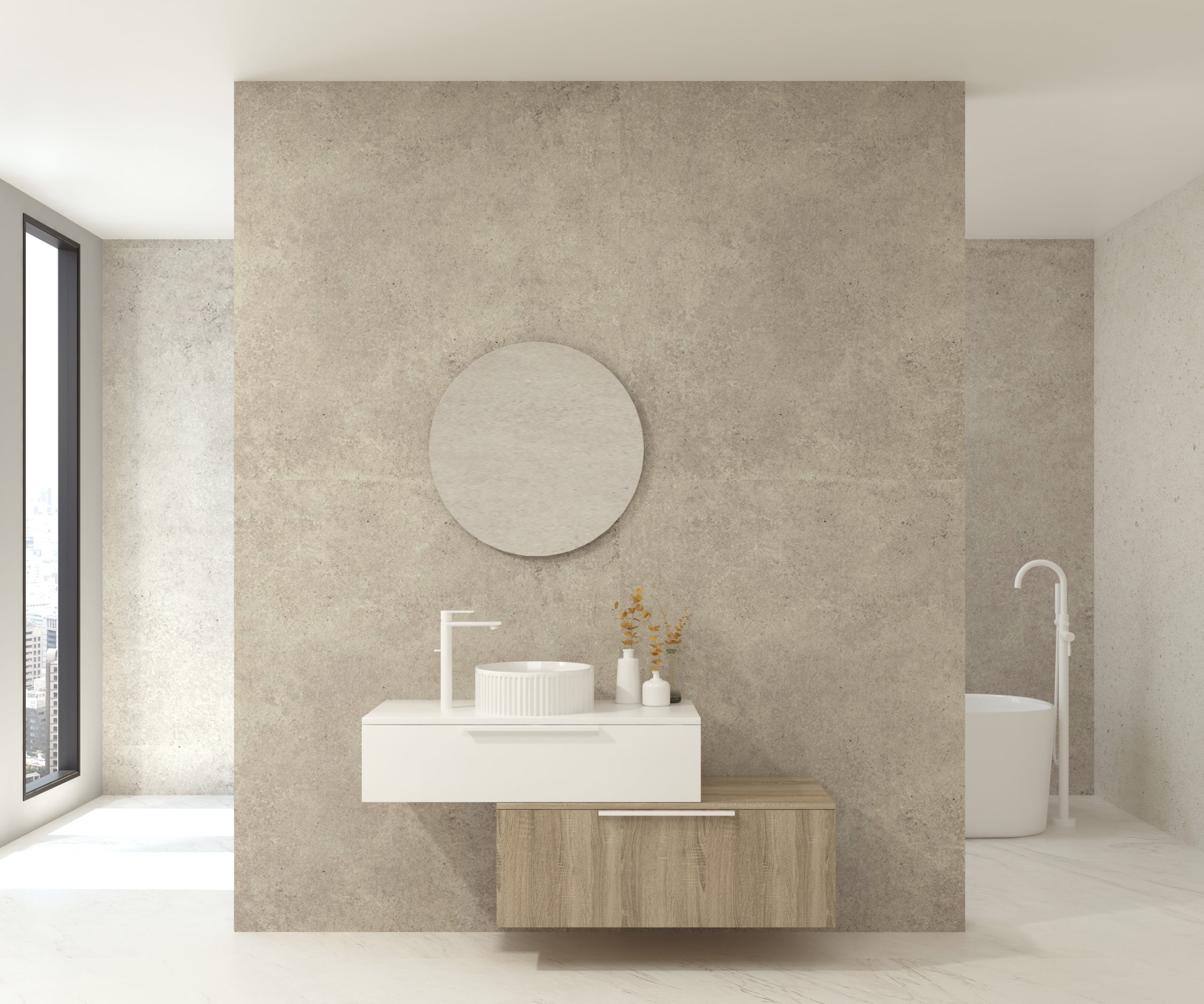 P5LVSCBDGSC-1-scaled