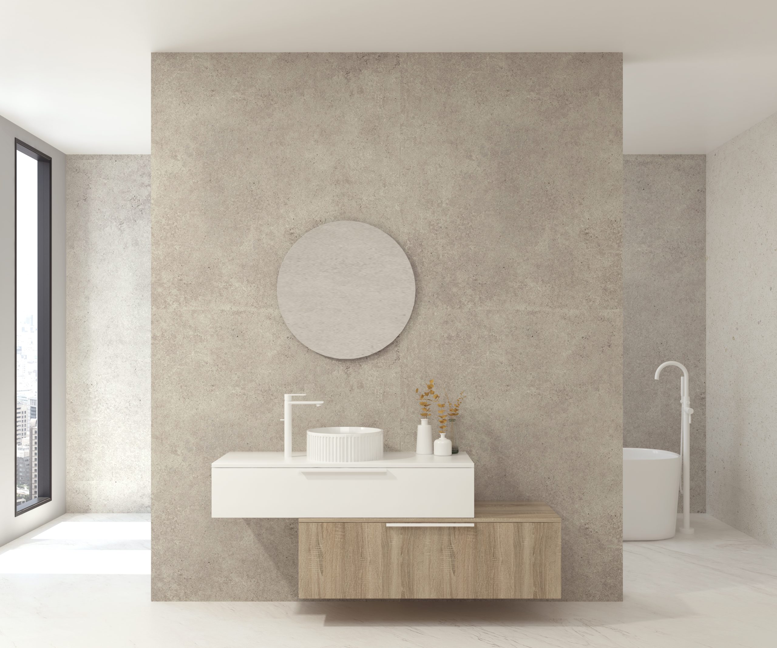 P5LVSCBDHSC-1-scaled