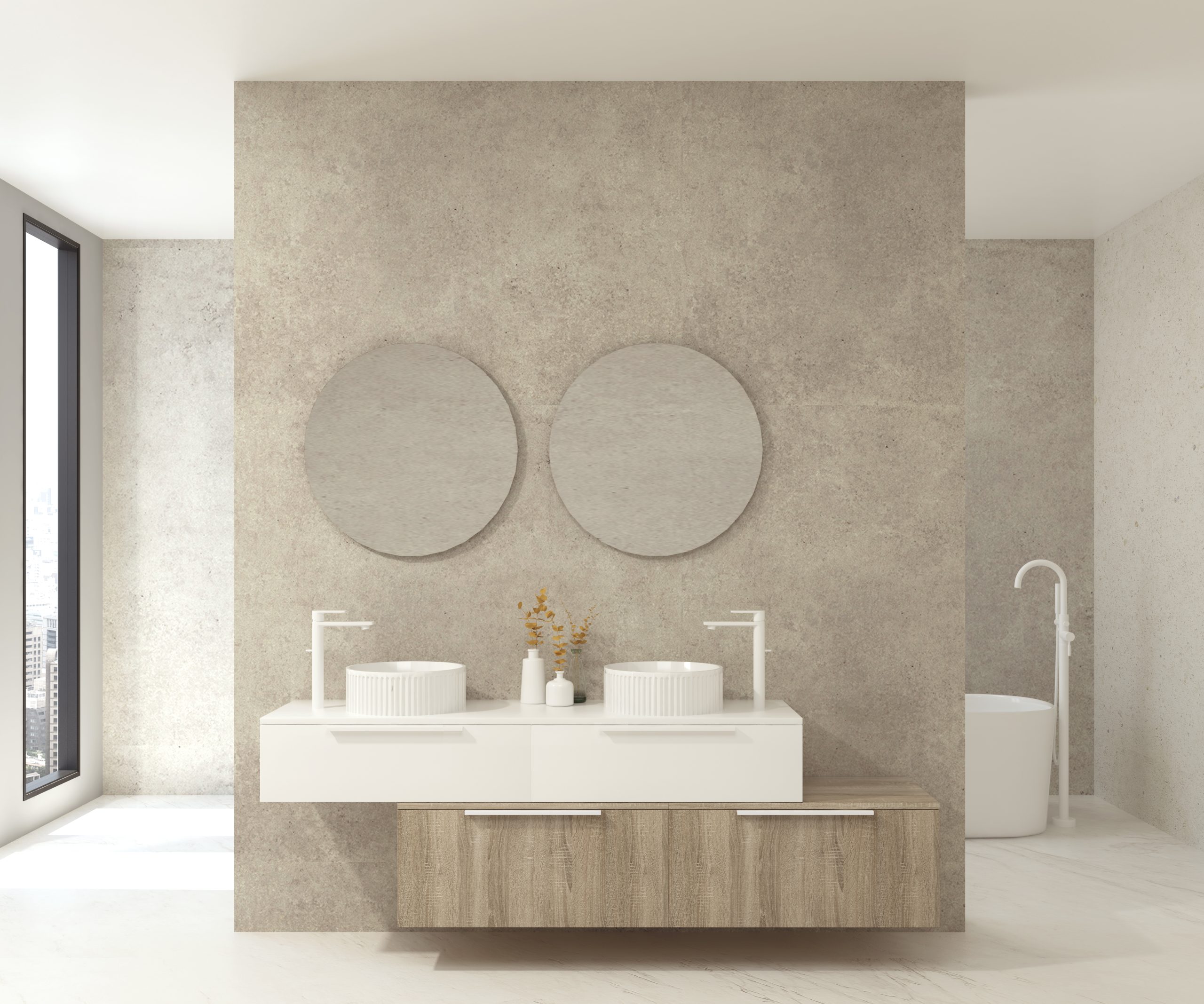 P5LVSCBDNSB-1-scaled