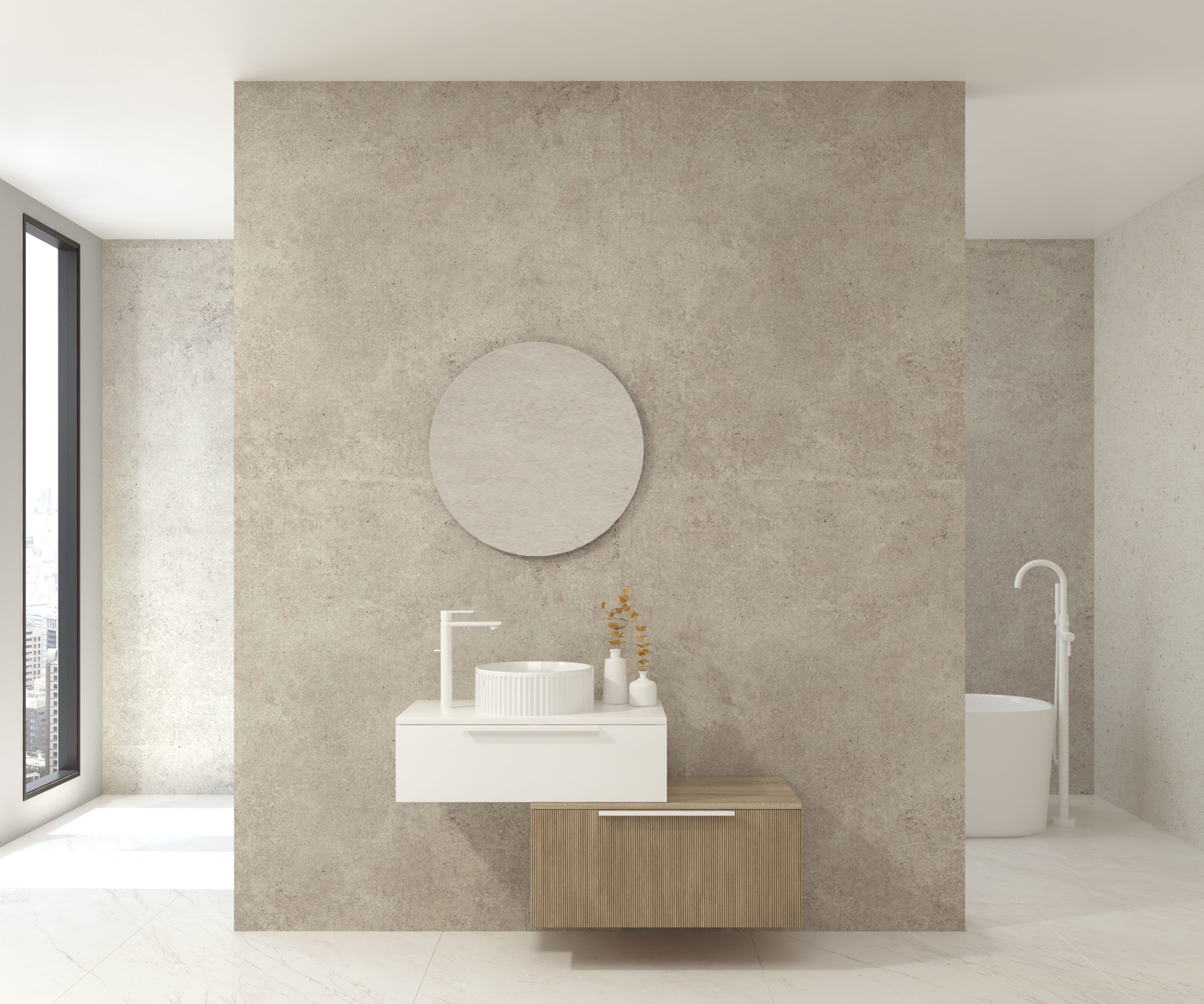 P5LVSCZDESC-1-scaled