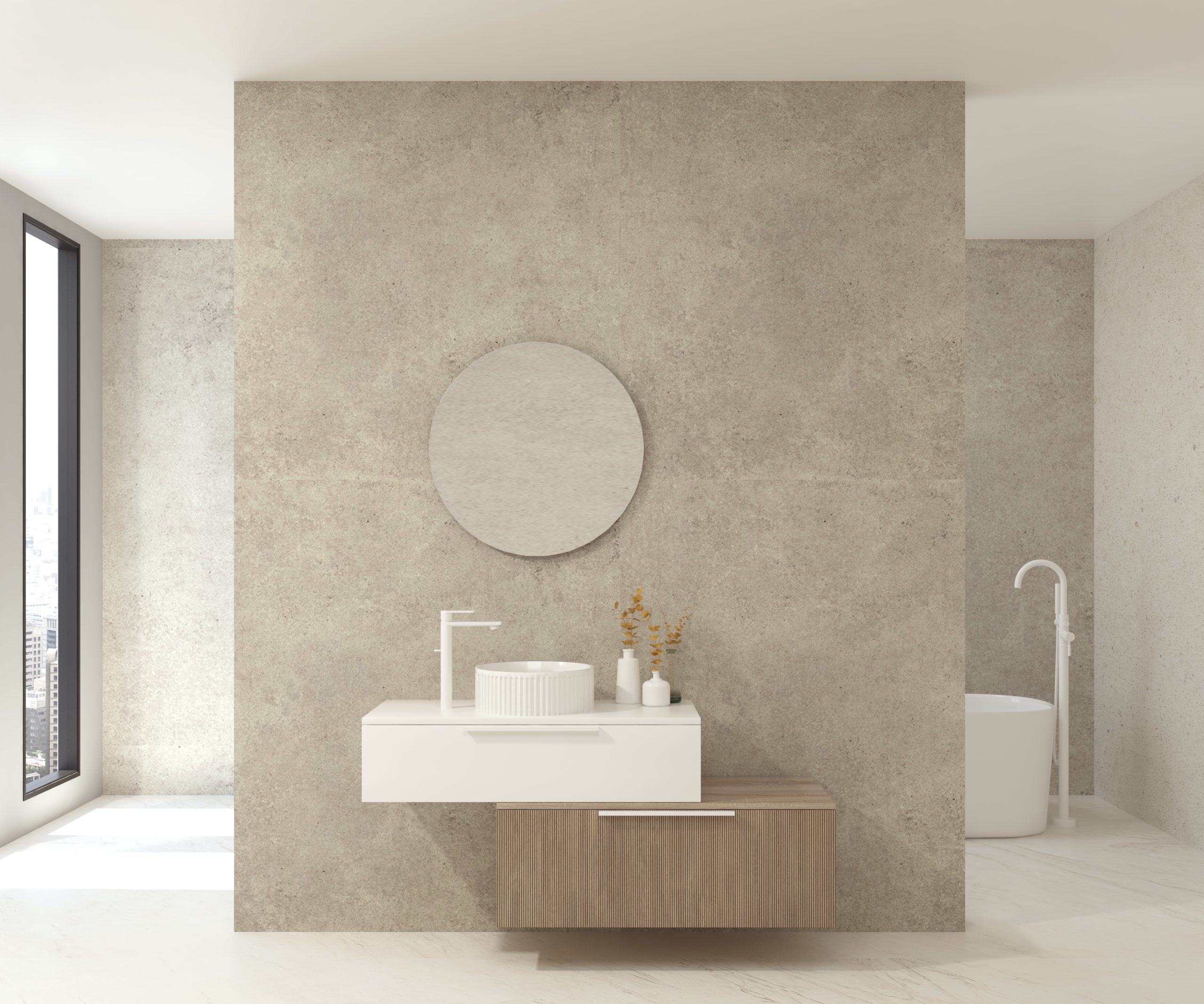 P5LVSCZDGSC-1-scaled