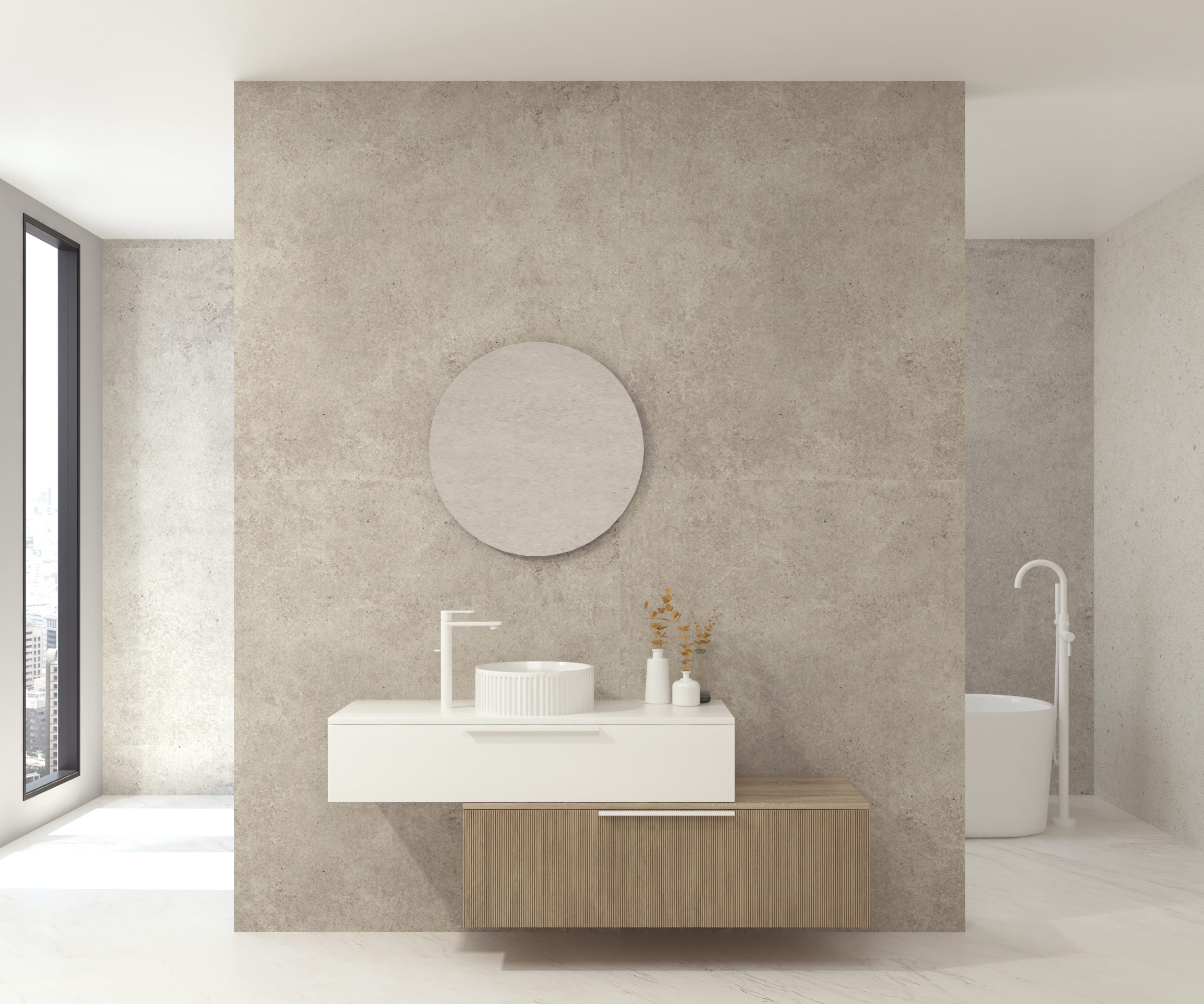 P5LVSCZDHSC-1-scaled