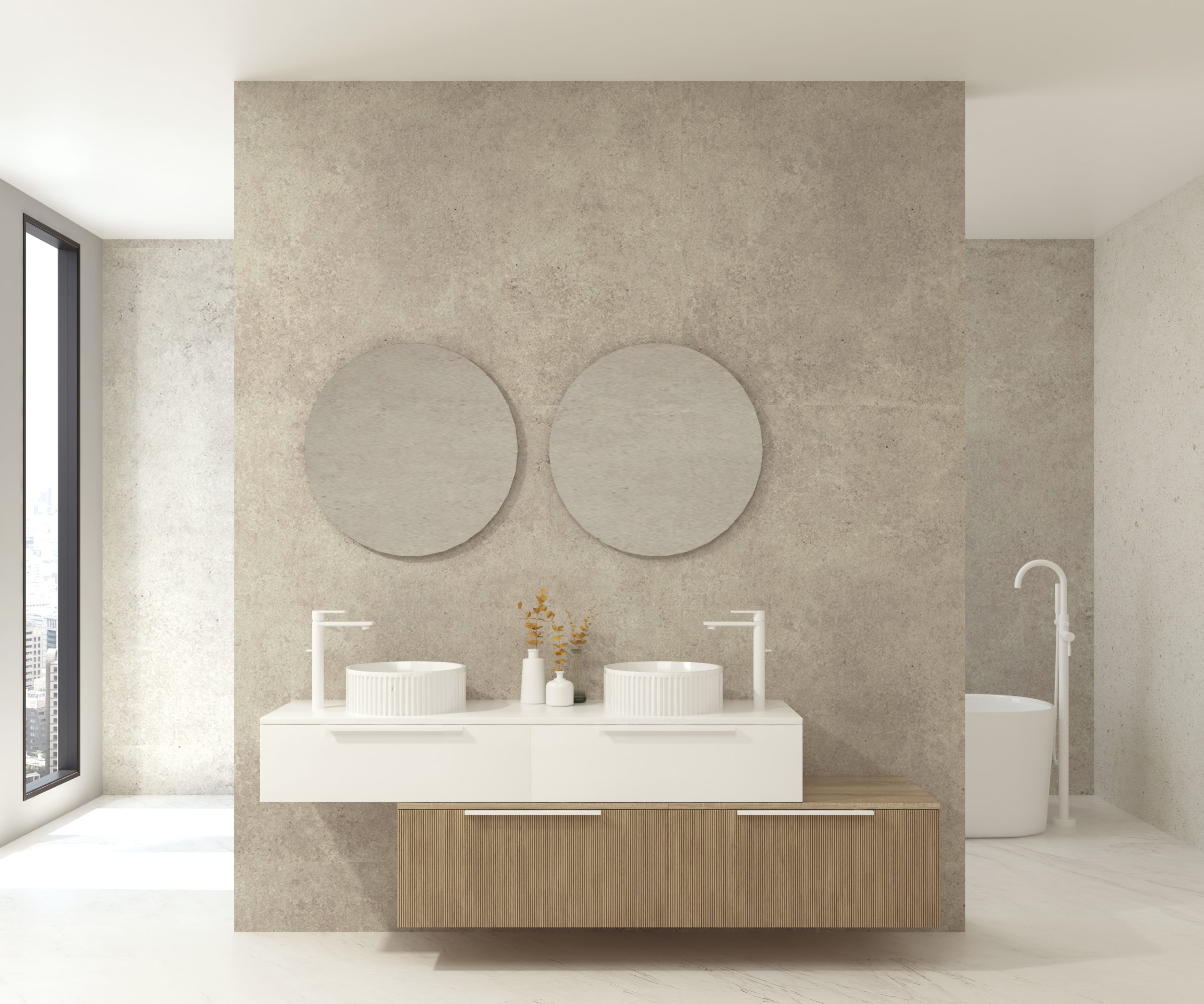 P5LVSCZDNSB-1-scaled