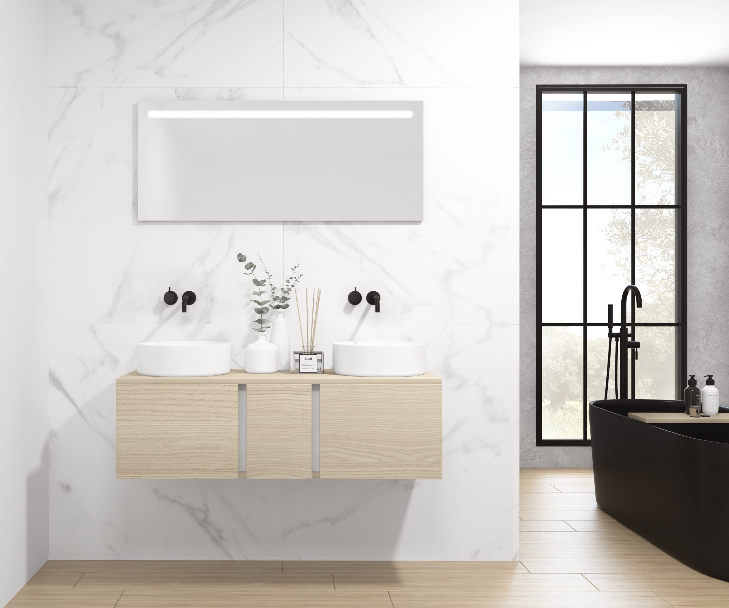 P5NIVC0VHBB-1-scaled