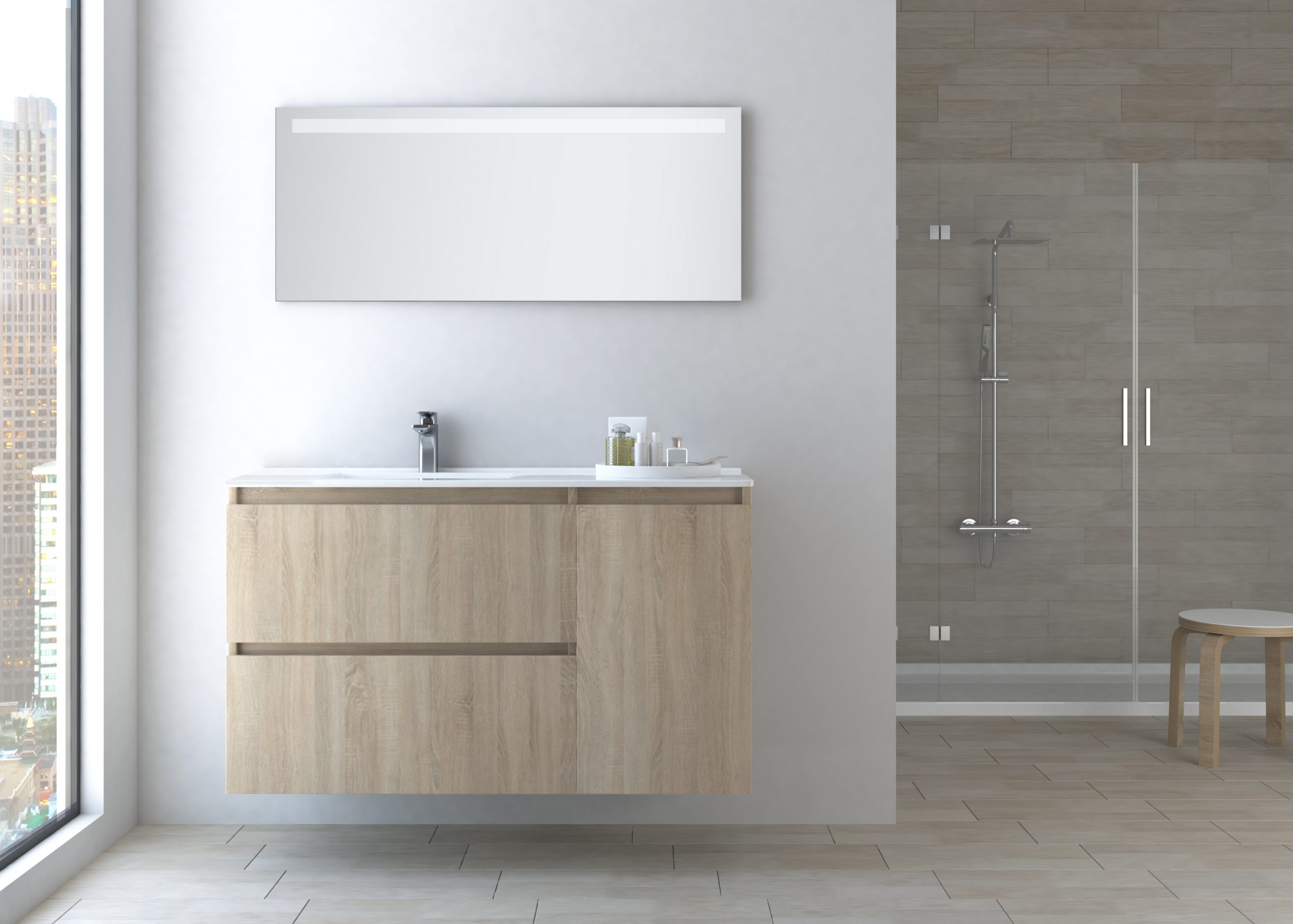 P5NNCWBVHGL-1-scaled