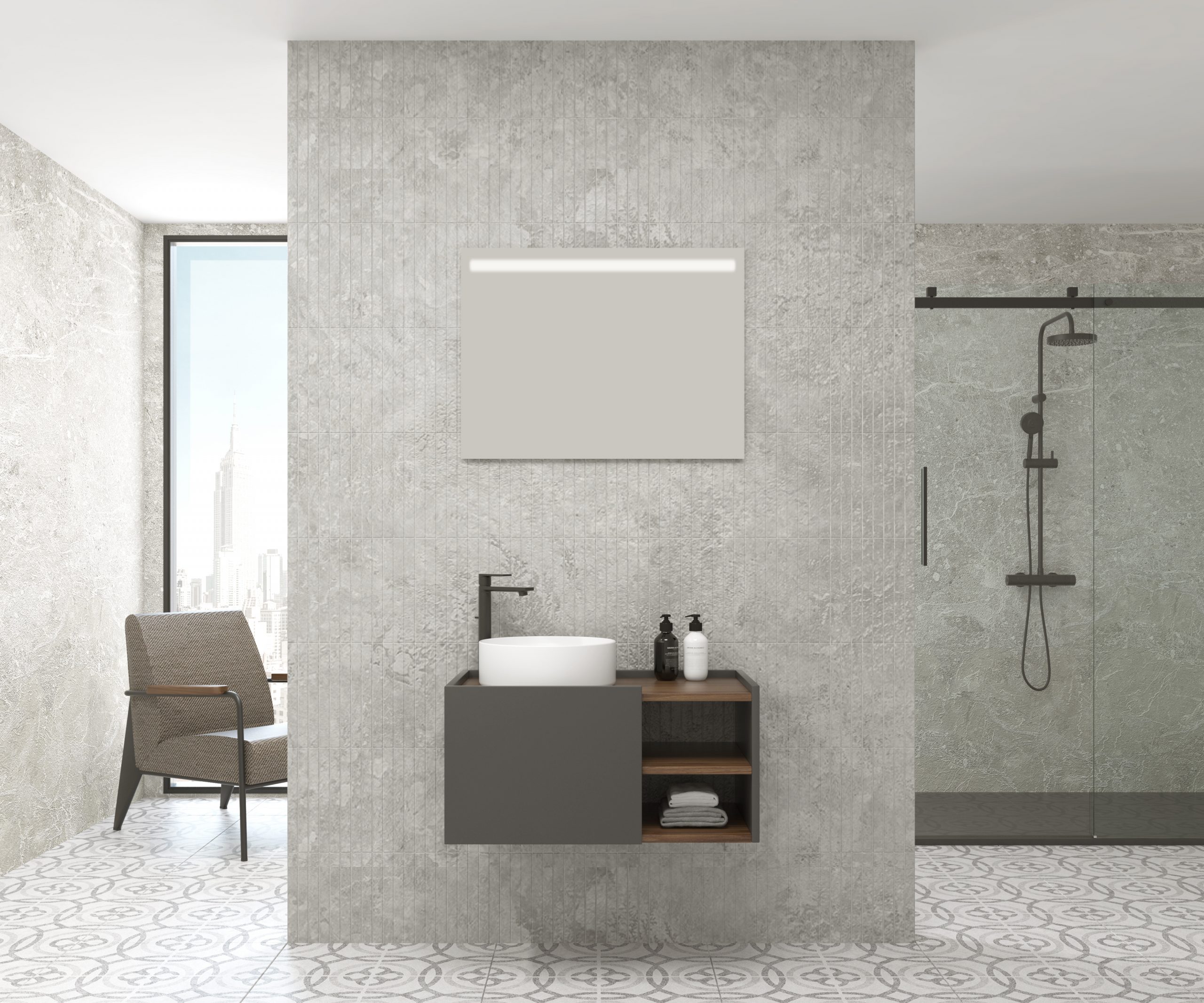 P5RHOC2CECI-1-1-scaled