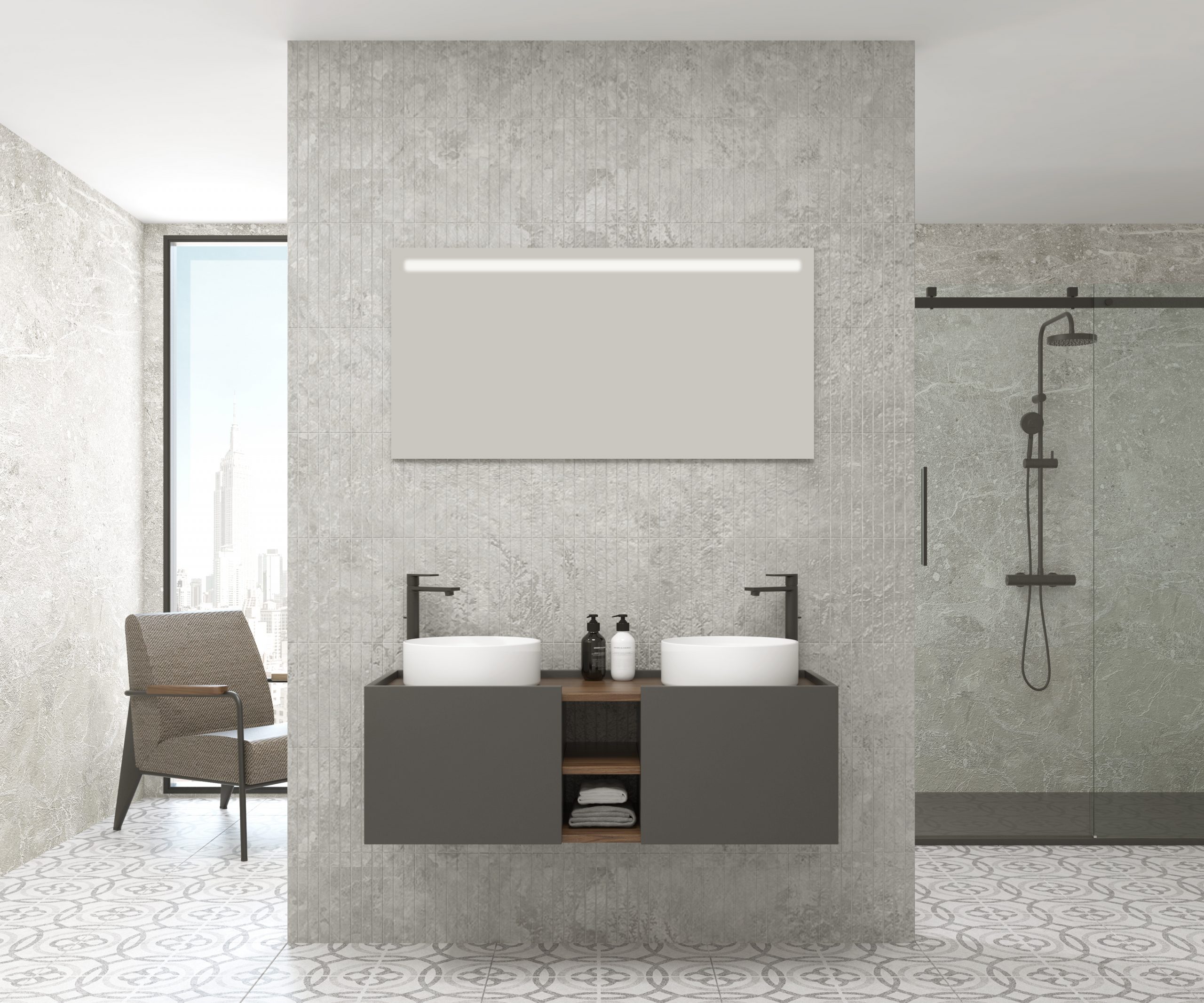 P5RHOC2CHCI-1-1-scaled