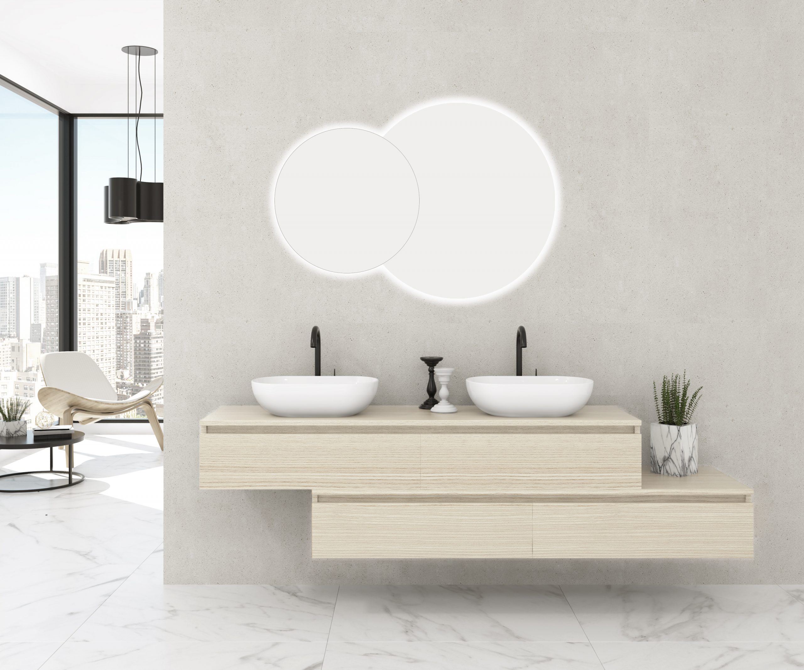 P5SNYW0DNEL-1-scaled