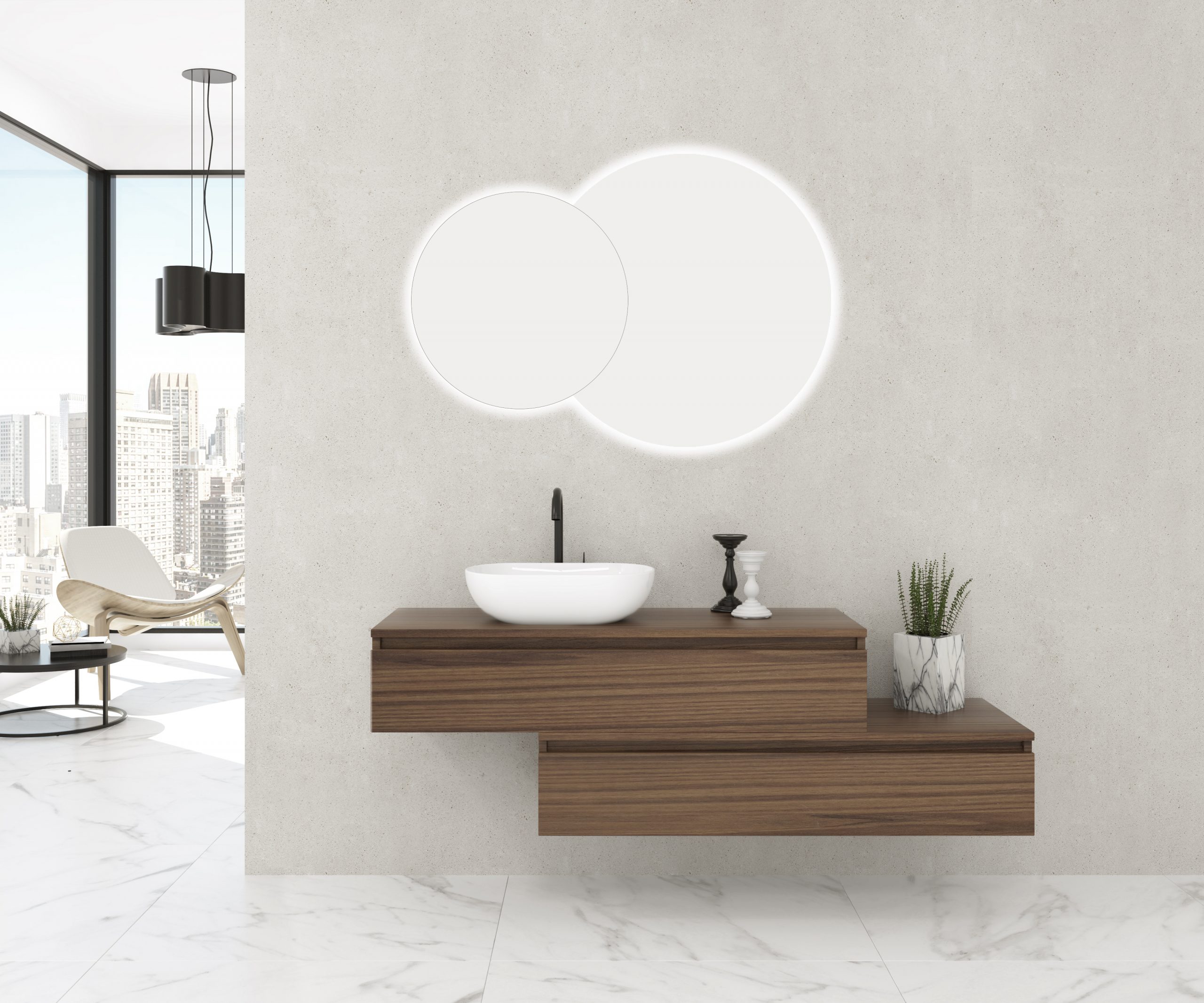 P5SNYW2DHEL-1-scaled