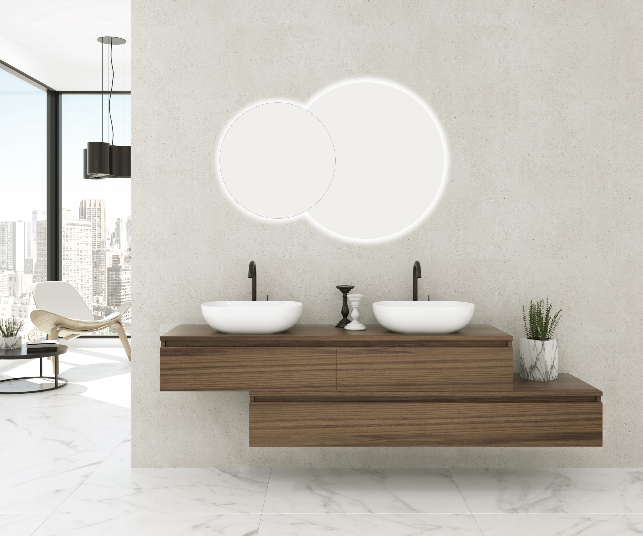 P5SNYW2DNEL-1-scaled