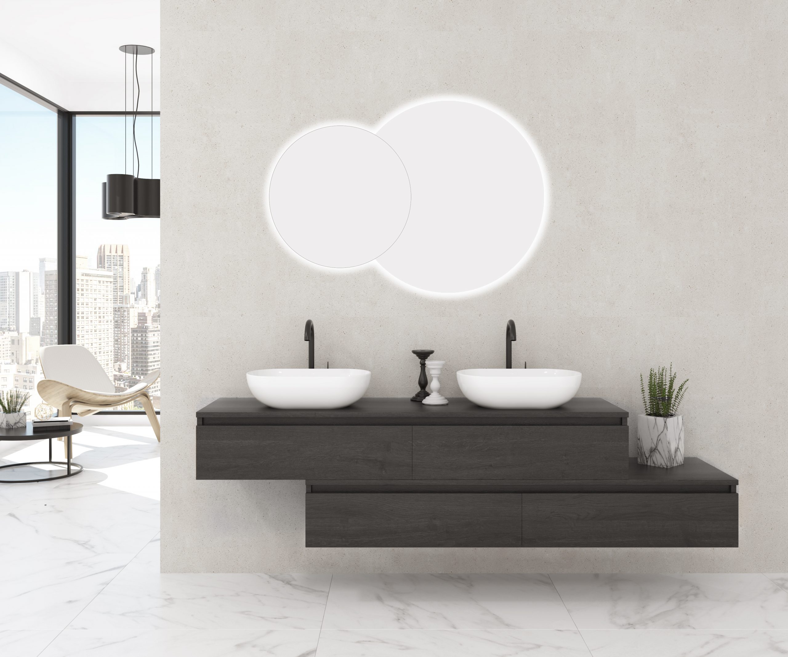 P5SNYW3DNEL-1-scaled